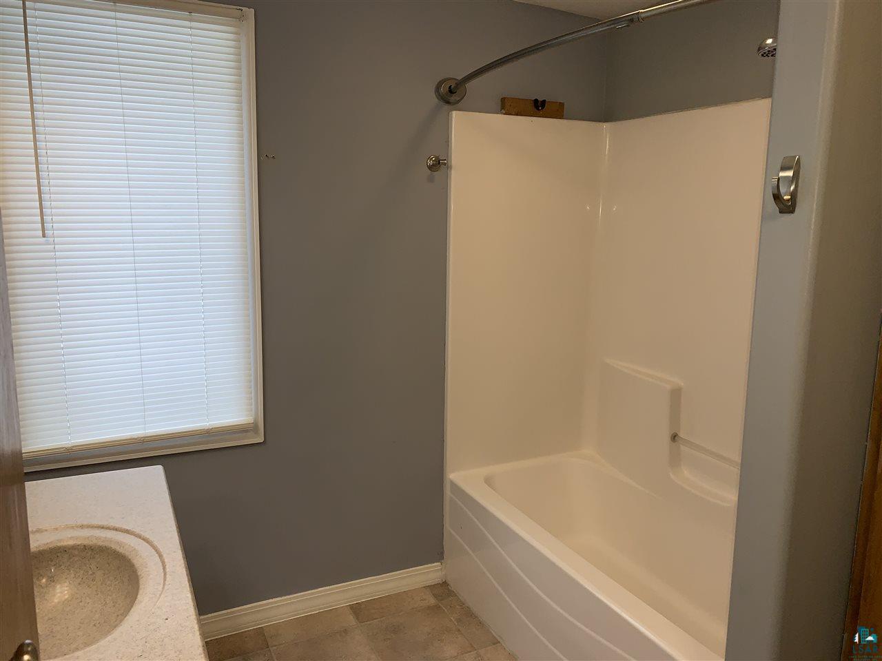 4756 Morris Thomas Road Hermantown, MN 55811 - Photo 15 of 25 Gallery Image 15