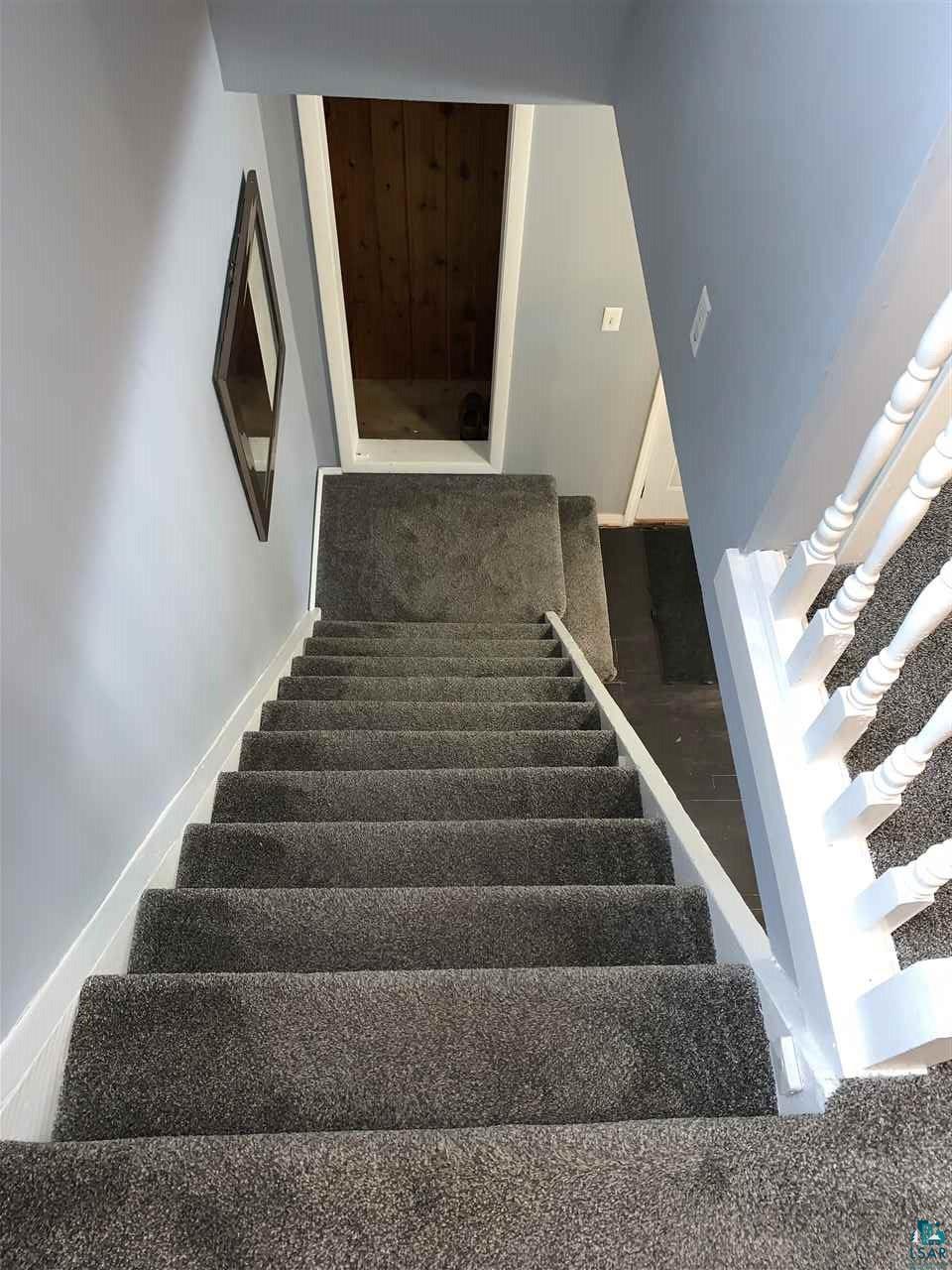 4756 Morris Thomas Road Hermantown, MN 55811 - Photo 16 of 25 Gallery Image 16