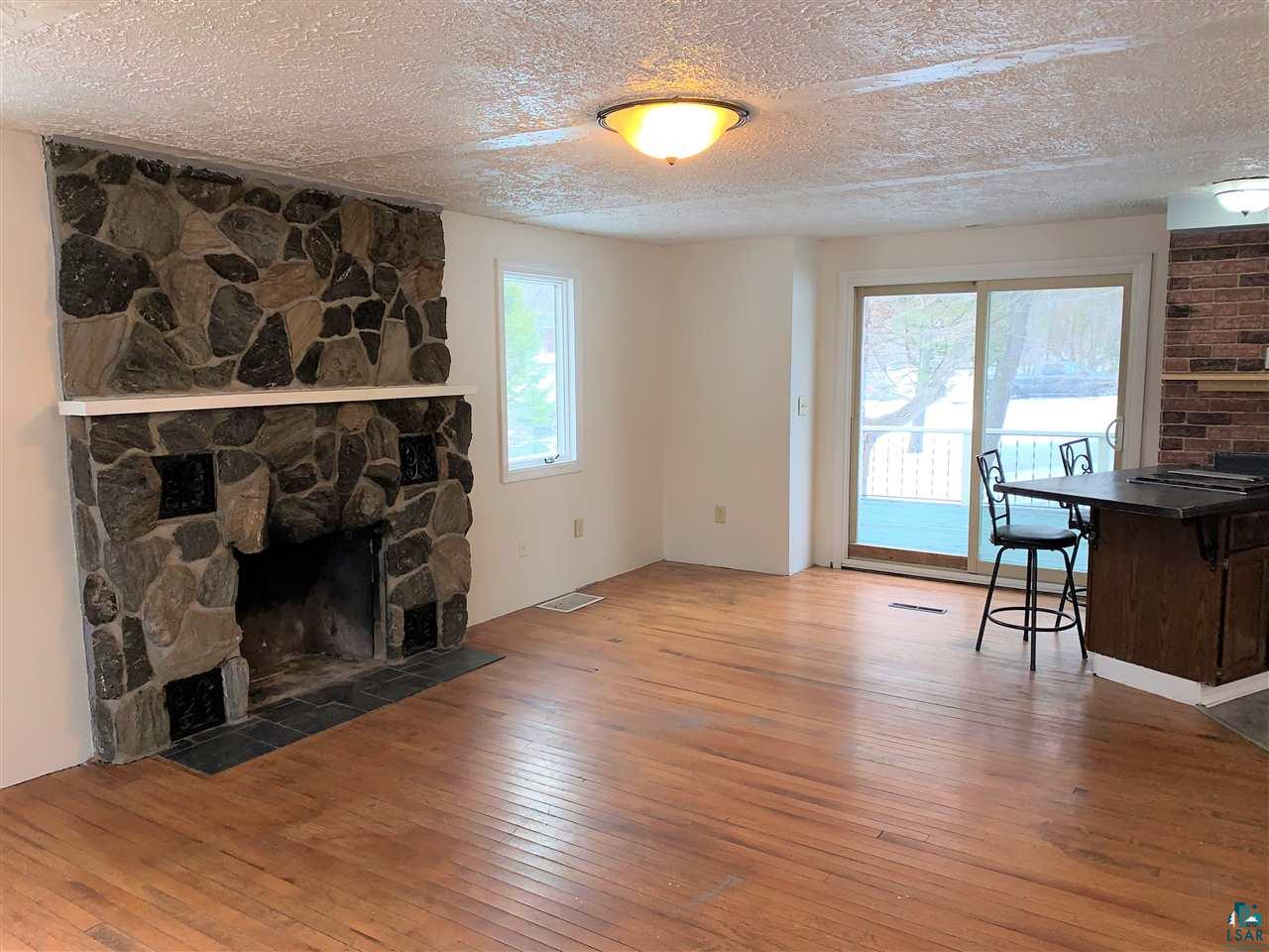 4756 Morris Thomas Road Hermantown, MN 55811 - Photo 2 of 25 Gallery Image 2