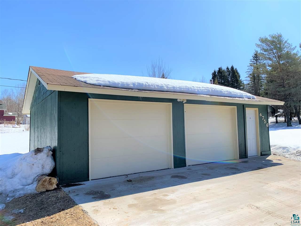 4756 Morris Thomas Road Hermantown, MN 55811 - Photo 25 of 25 Gallery Image 25