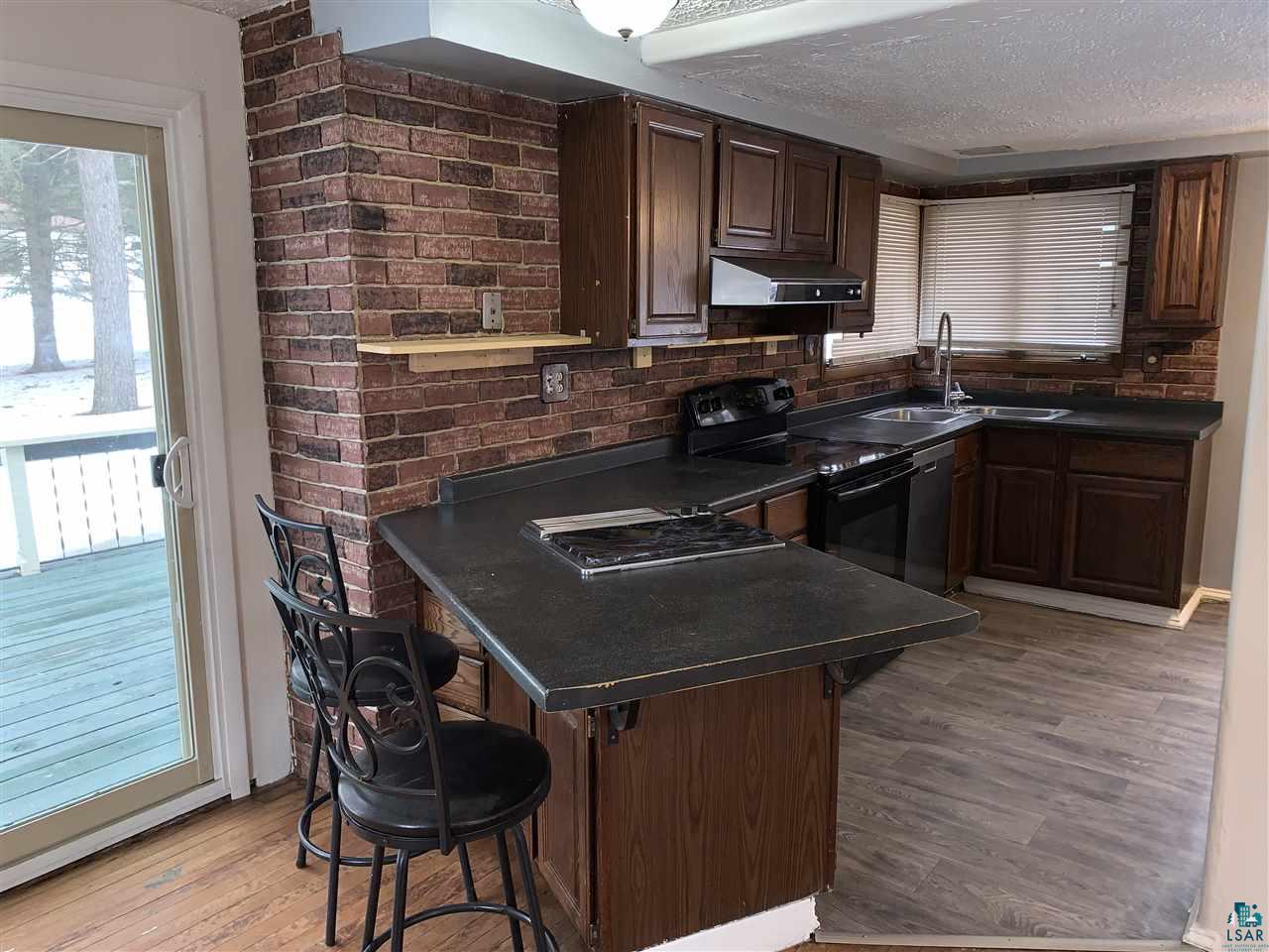 4756 Morris Thomas Road Hermantown, MN 55811 - Photo 4 of 25 Gallery Image 4