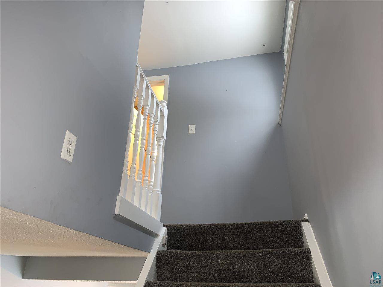 4756 Morris Thomas Road Hermantown, MN 55811 - Photo 8 of 25 Gallery Image 8
