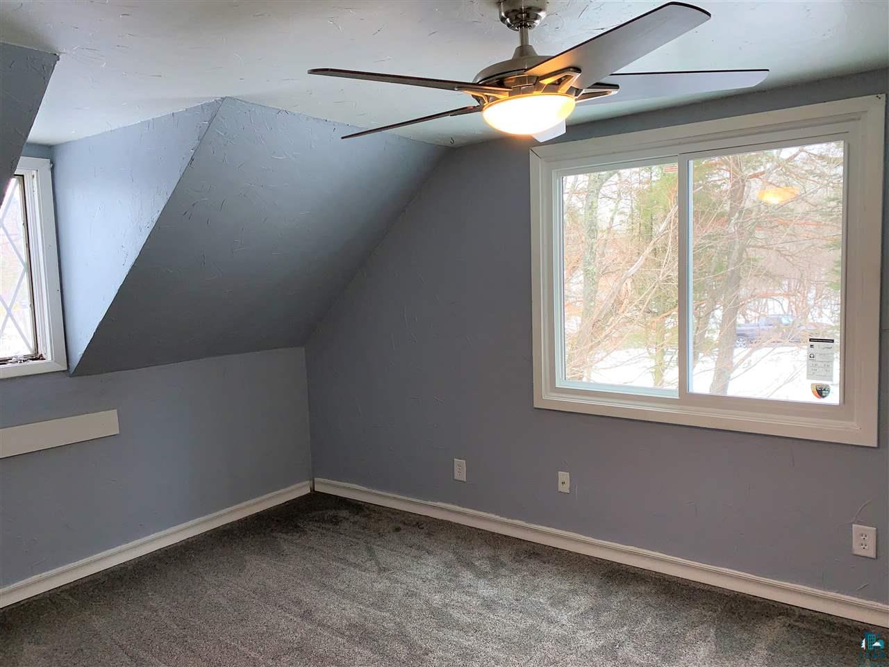 4756 Morris Thomas Road Hermantown, MN 55811 - Photo 9 of 25 Gallery Image 9