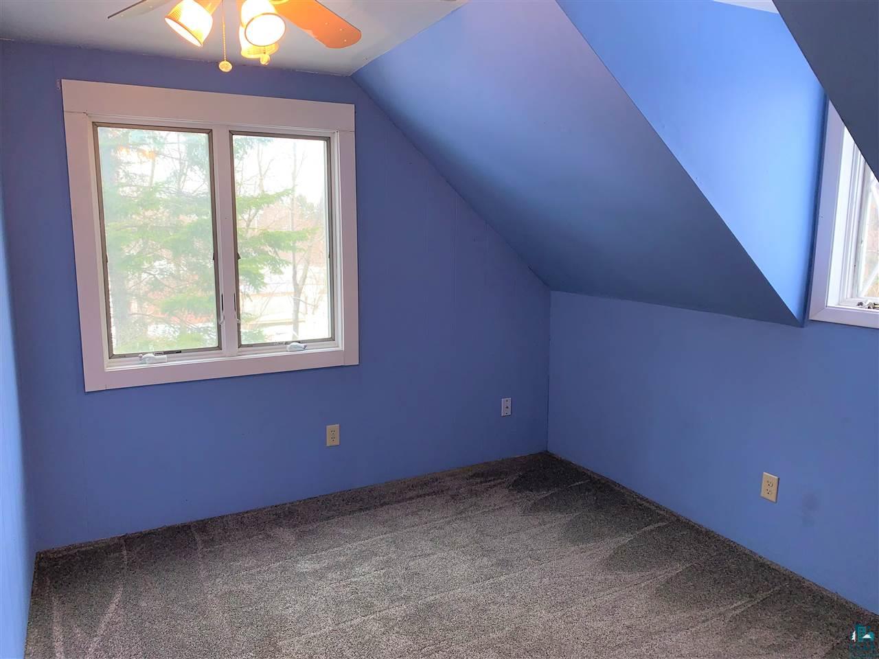 4756 Morris Thomas Road Hermantown, MN 55811 - Photo 10 of 25 Gallery Image 10