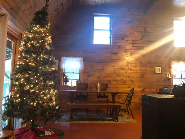 83 Sam Day Hill Road Phippsburg, ME 04562 - Photo 8 of 18 83 sam living4