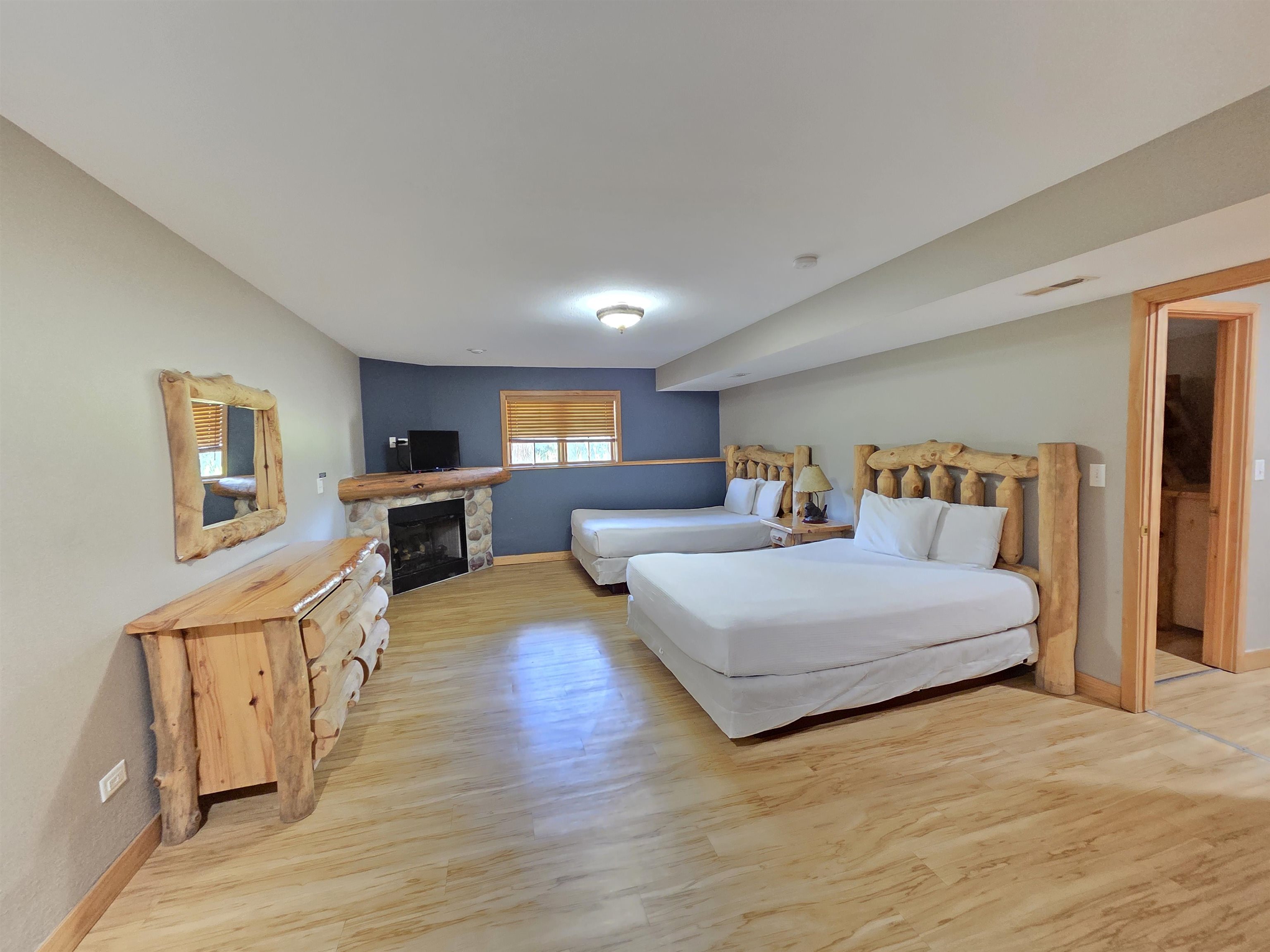 2643 North Il Route, Unit 203 Utica, IL 61373 - Photo 7 of 10 Gallery Image 7