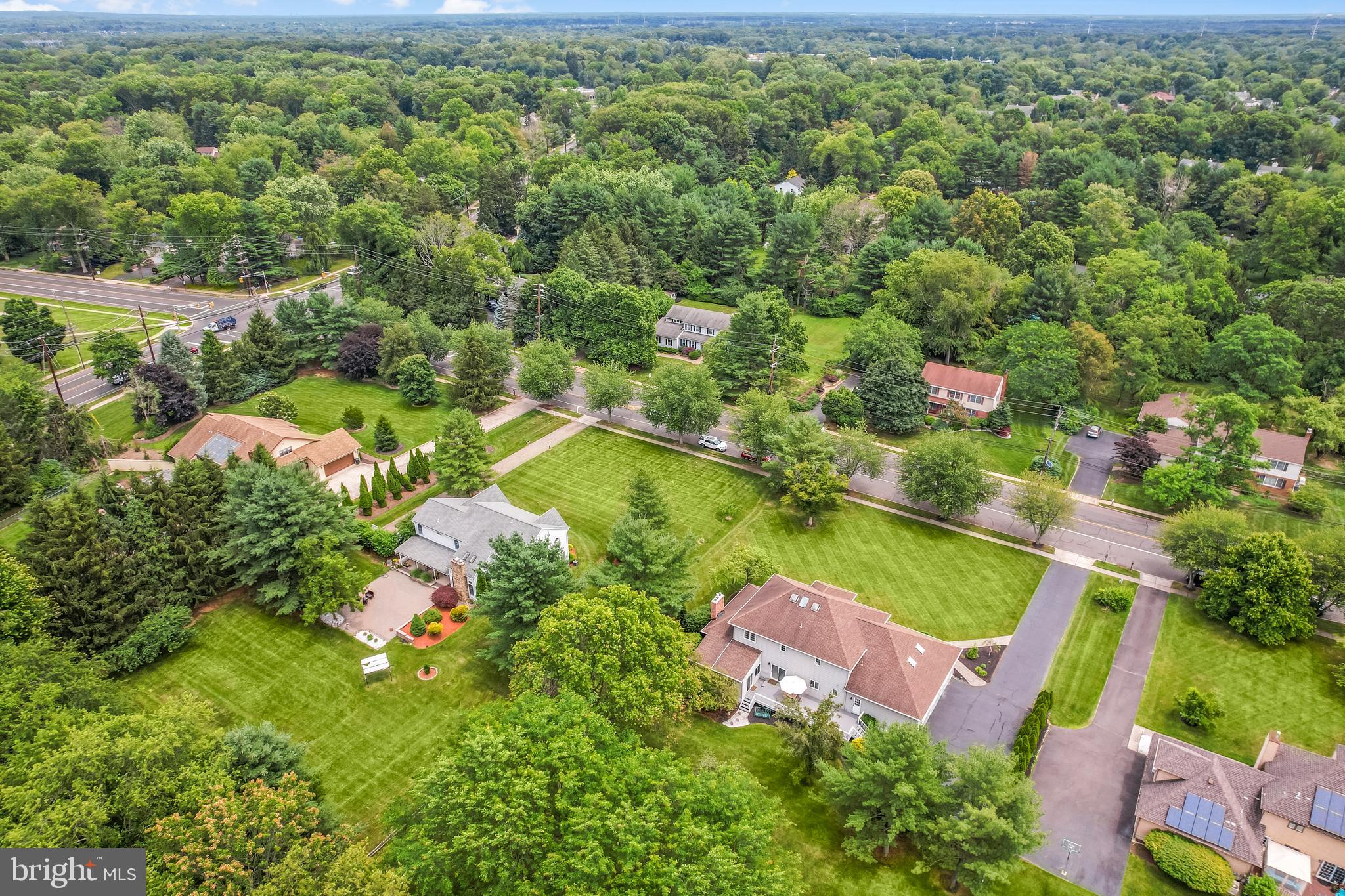 279 North Post Road Princeton Junction, NJ 08550 - Photo 11 of 74
