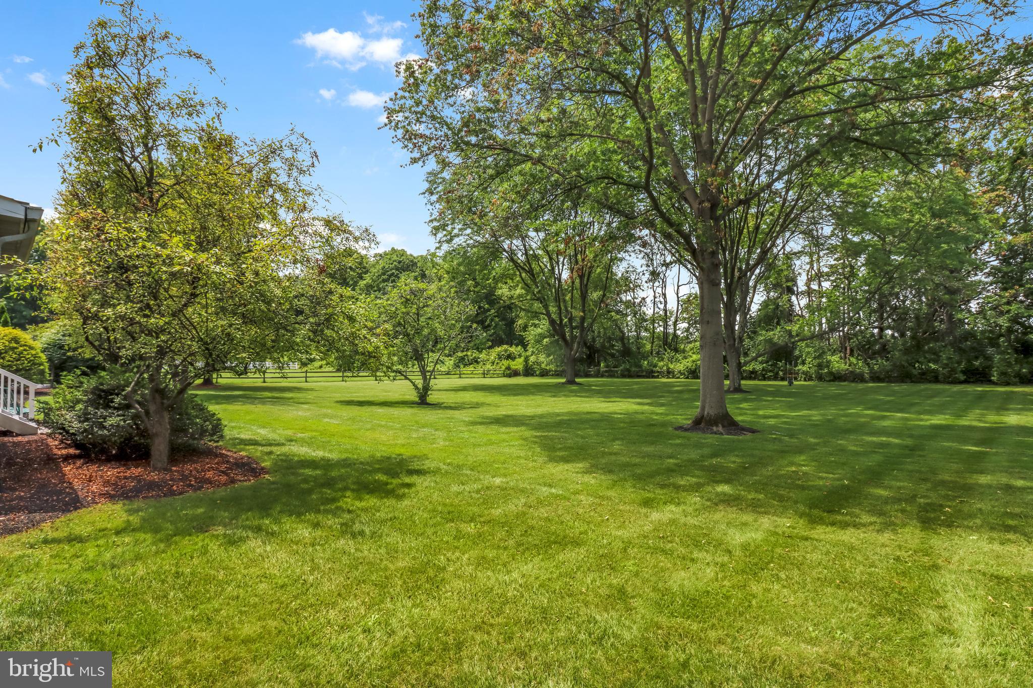279 North Post Road Princeton Junction, NJ 08550 - Photo 13 of 74