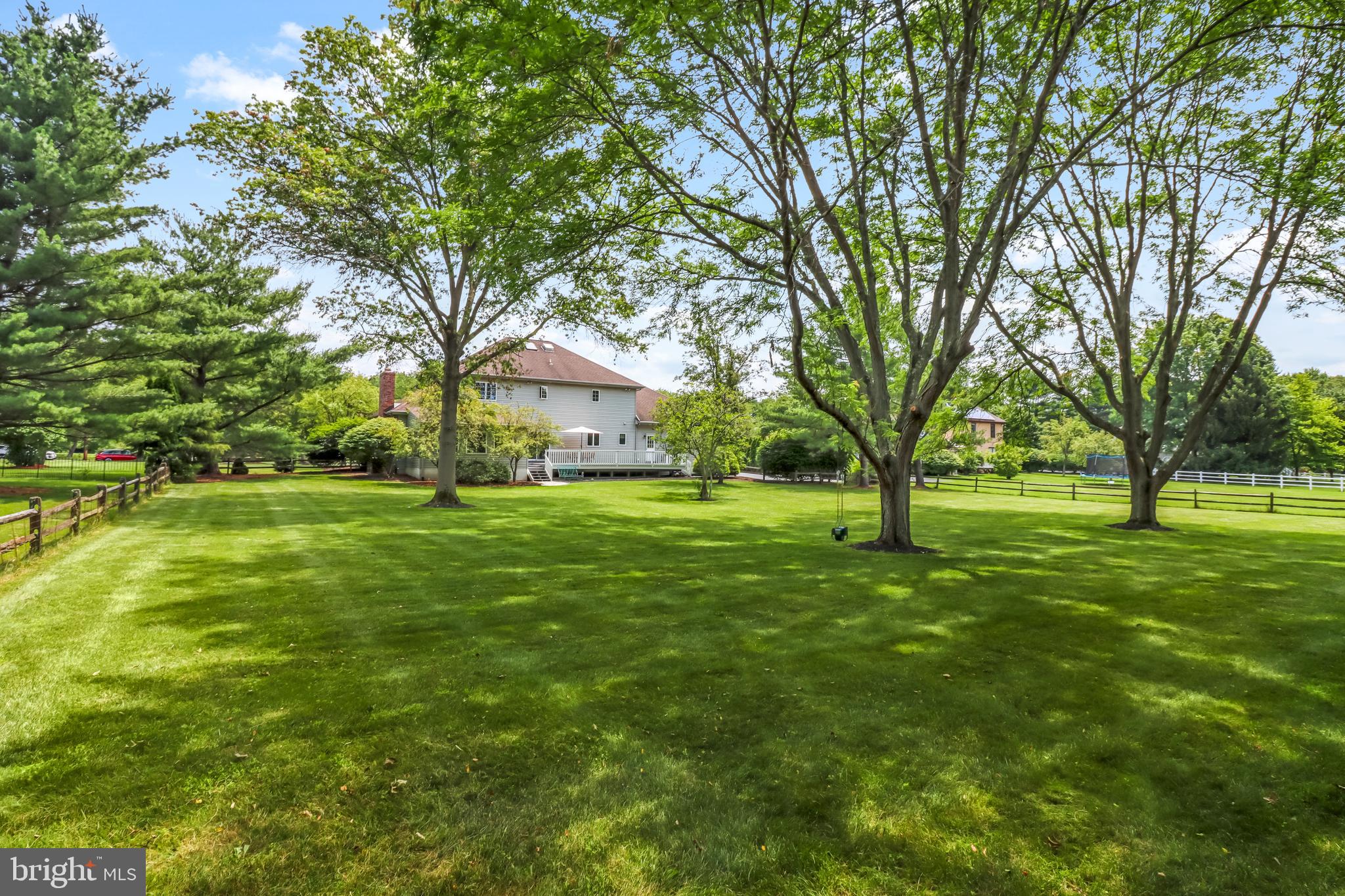 279 North Post Road Princeton Junction, NJ 08550 - Photo 14 of 74