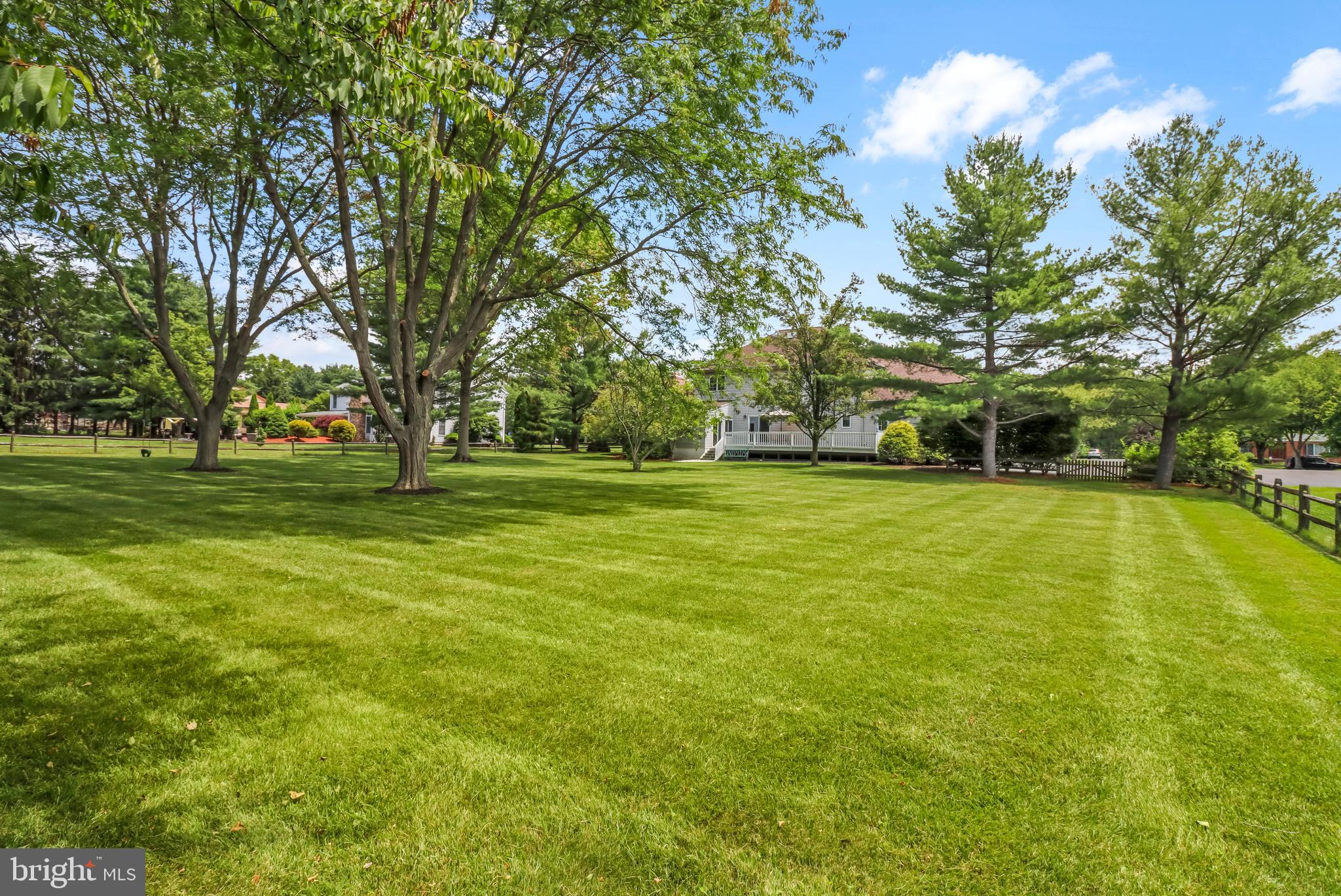 279 North Post Road Princeton Junction, NJ 08550 - Photo 16 of 74