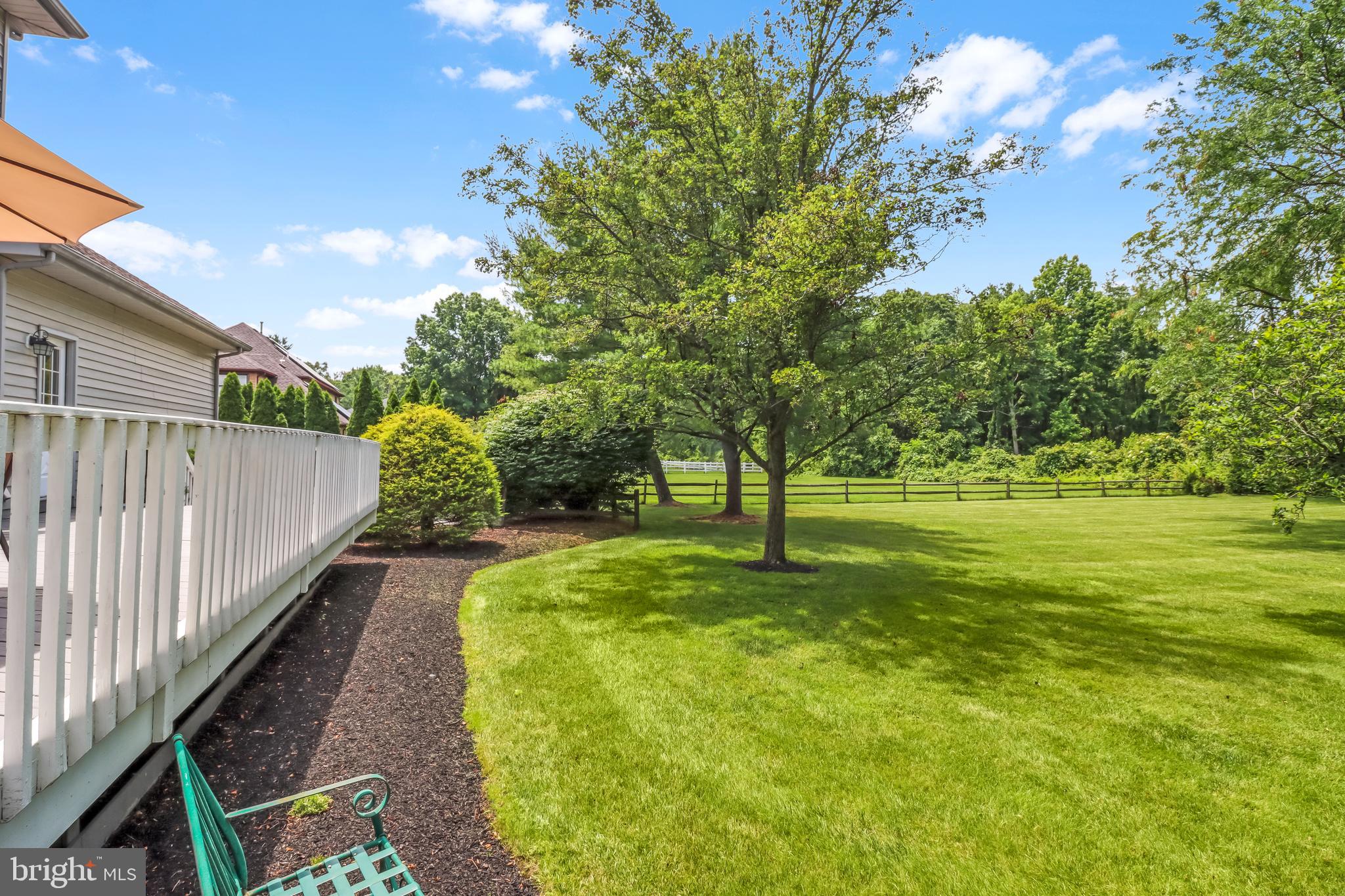 279 North Post Road Princeton Junction, NJ 08550 - Photo 17 of 74