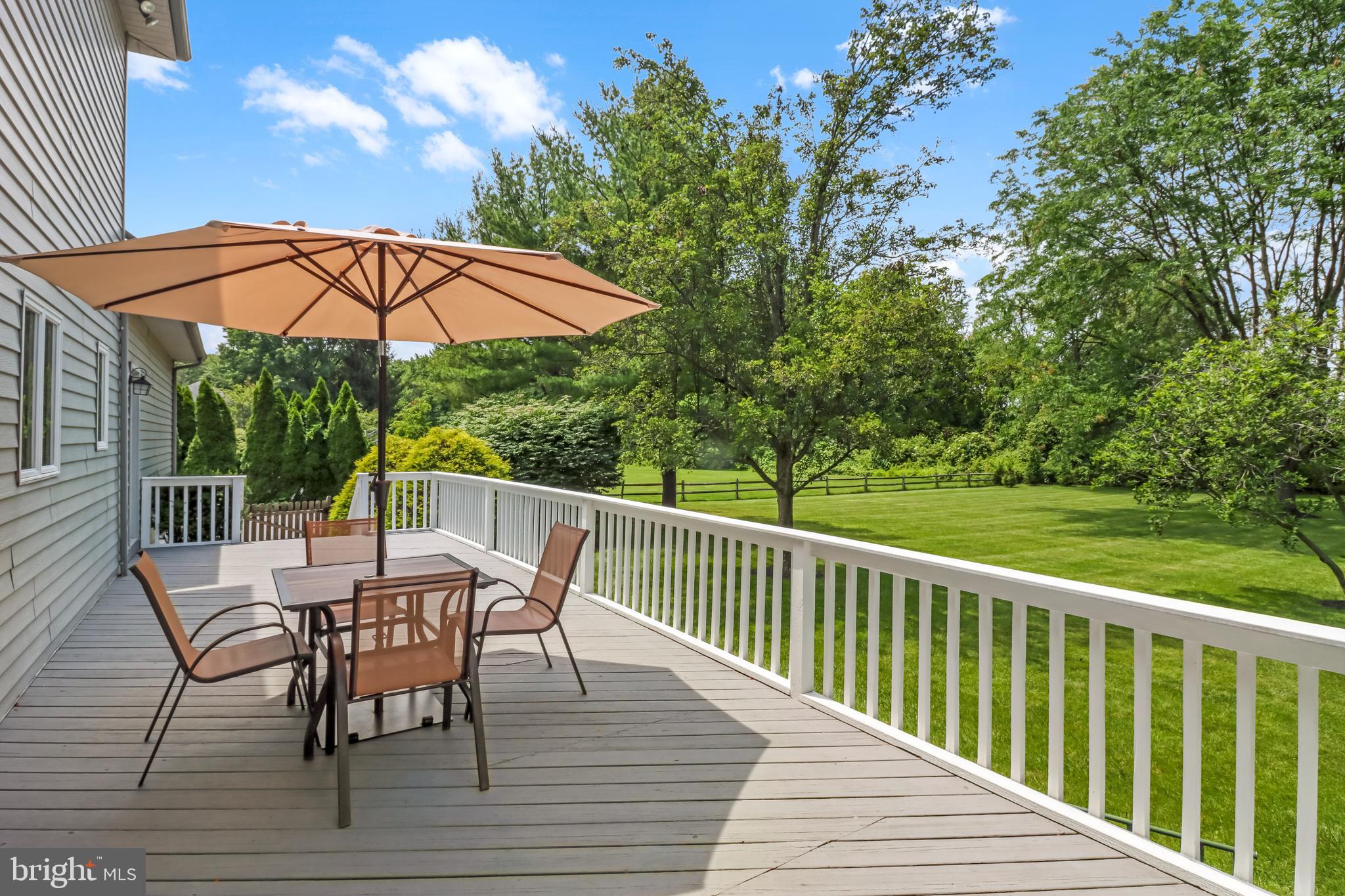 279 North Post Road Princeton Junction, NJ 08550 - Photo 18 of 74