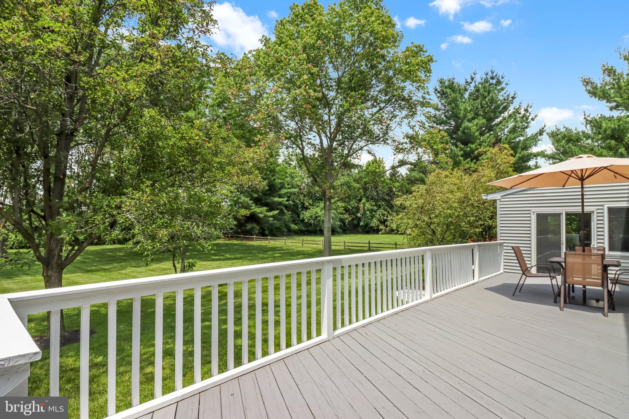 279 North Post Road Princeton Junction, NJ 08550 - Photo 19 of 74