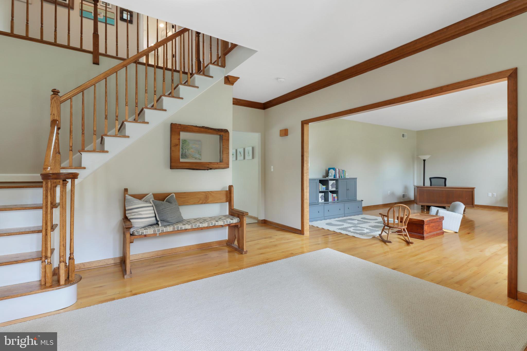 279 North Post Road Princeton Junction, NJ 08550 - Photo 22 of 74