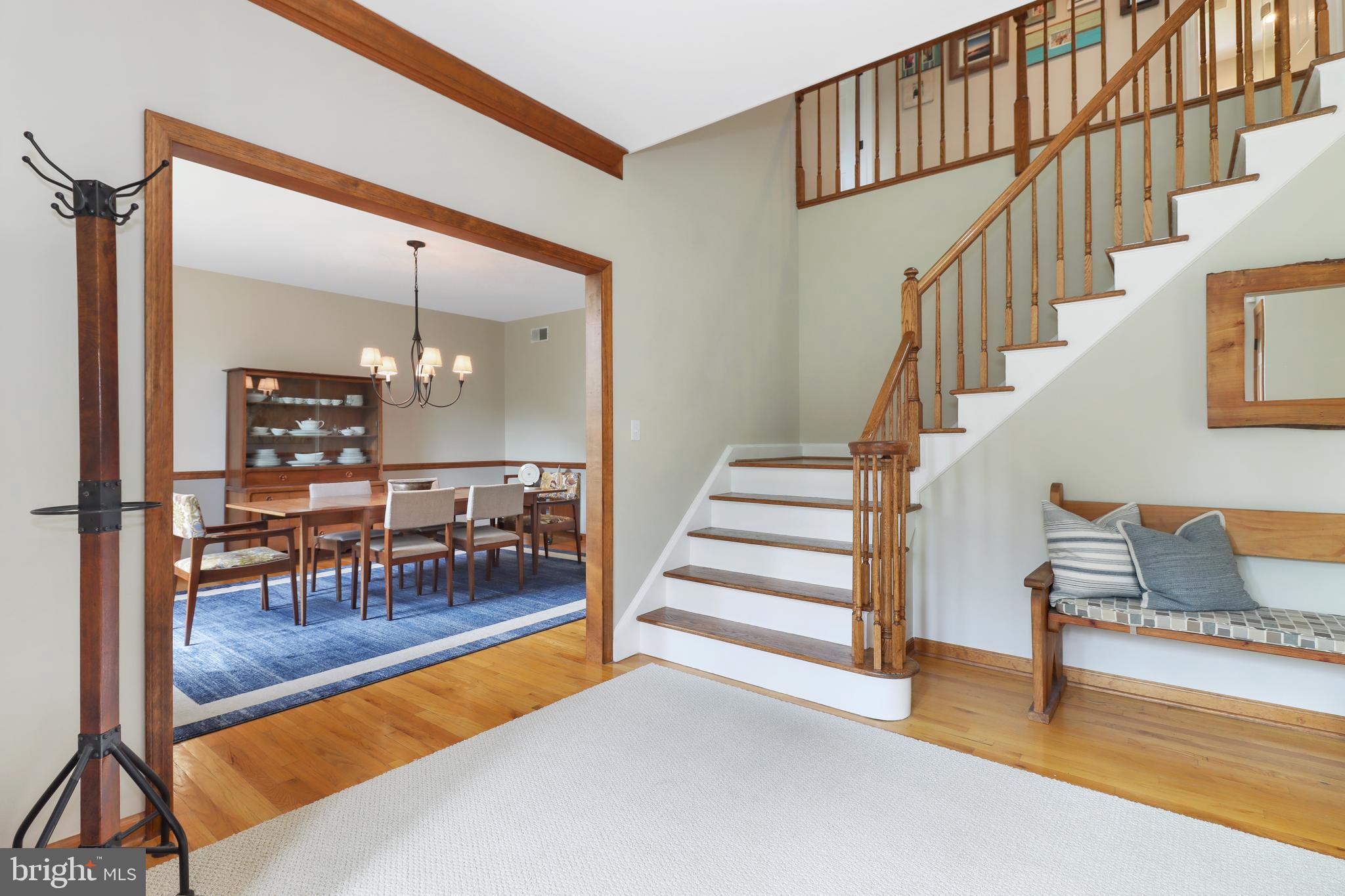 279 North Post Road Princeton Junction, NJ 08550 - Photo 23 of 74