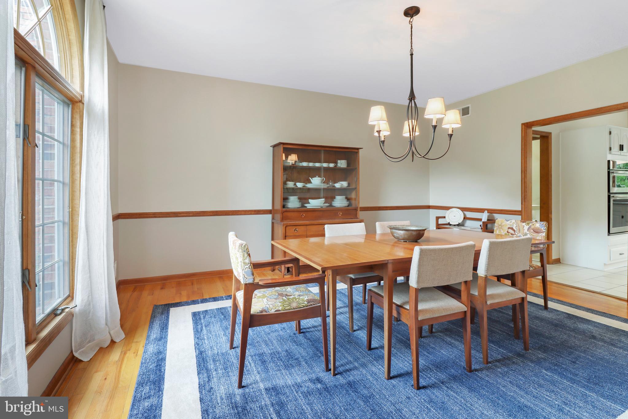 279 North Post Road Princeton Junction, NJ 08550 - Photo 24 of 74