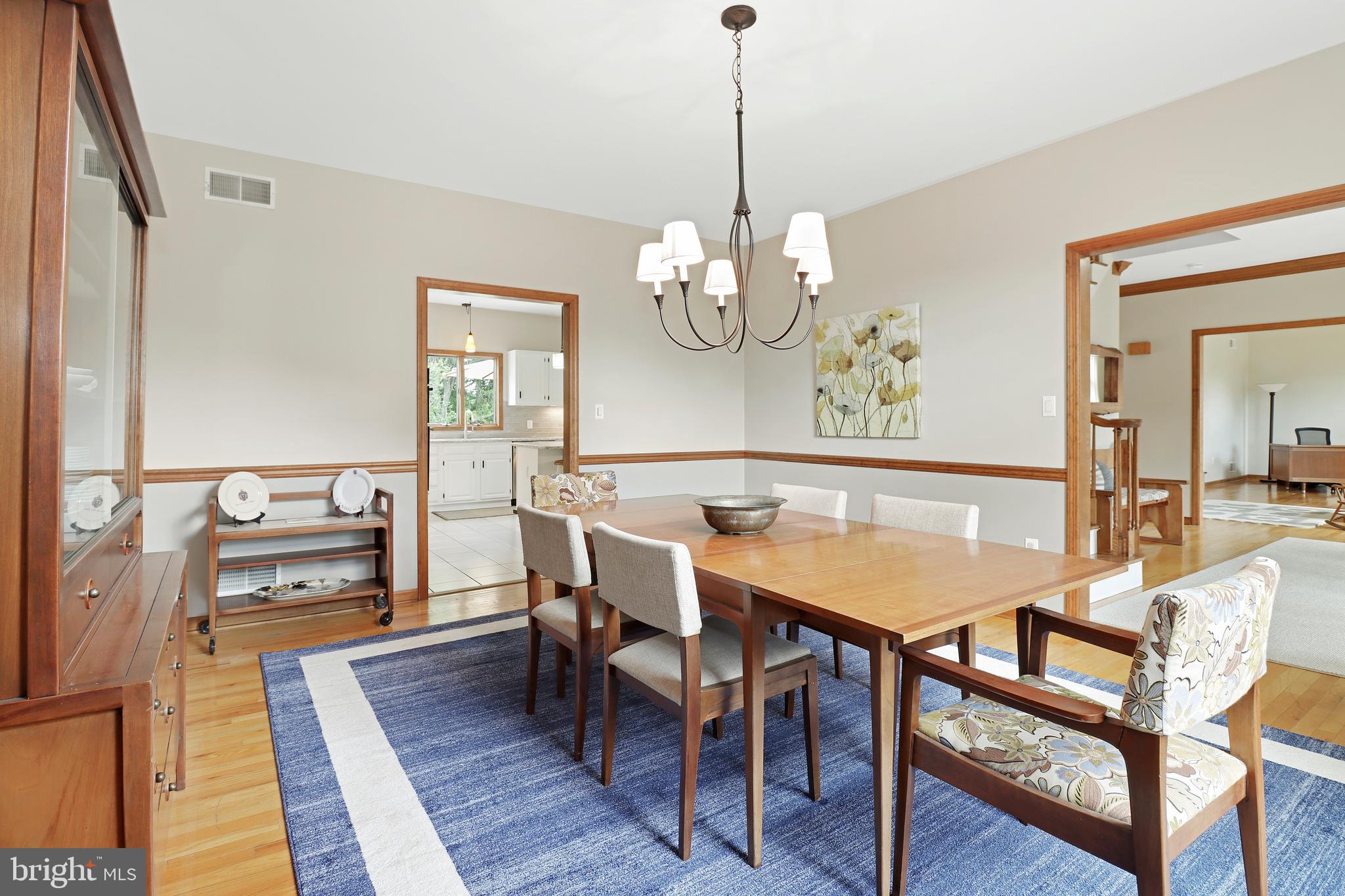 279 North Post Road Princeton Junction, NJ 08550 - Photo 25 of 74