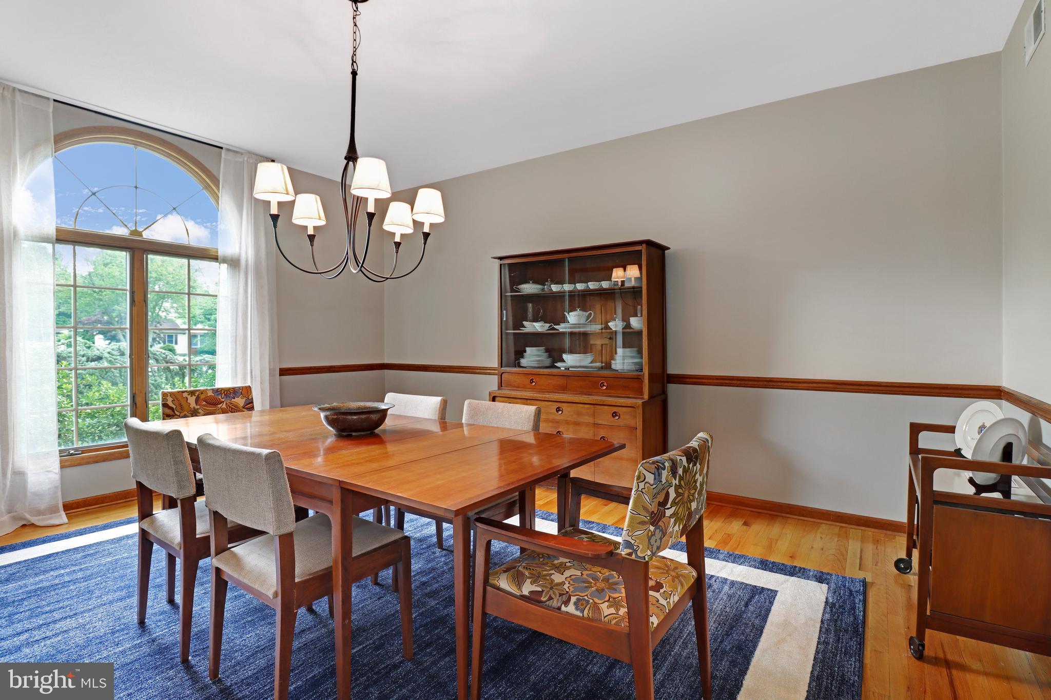 279 North Post Road Princeton Junction, NJ 08550 - Photo 26 of 74