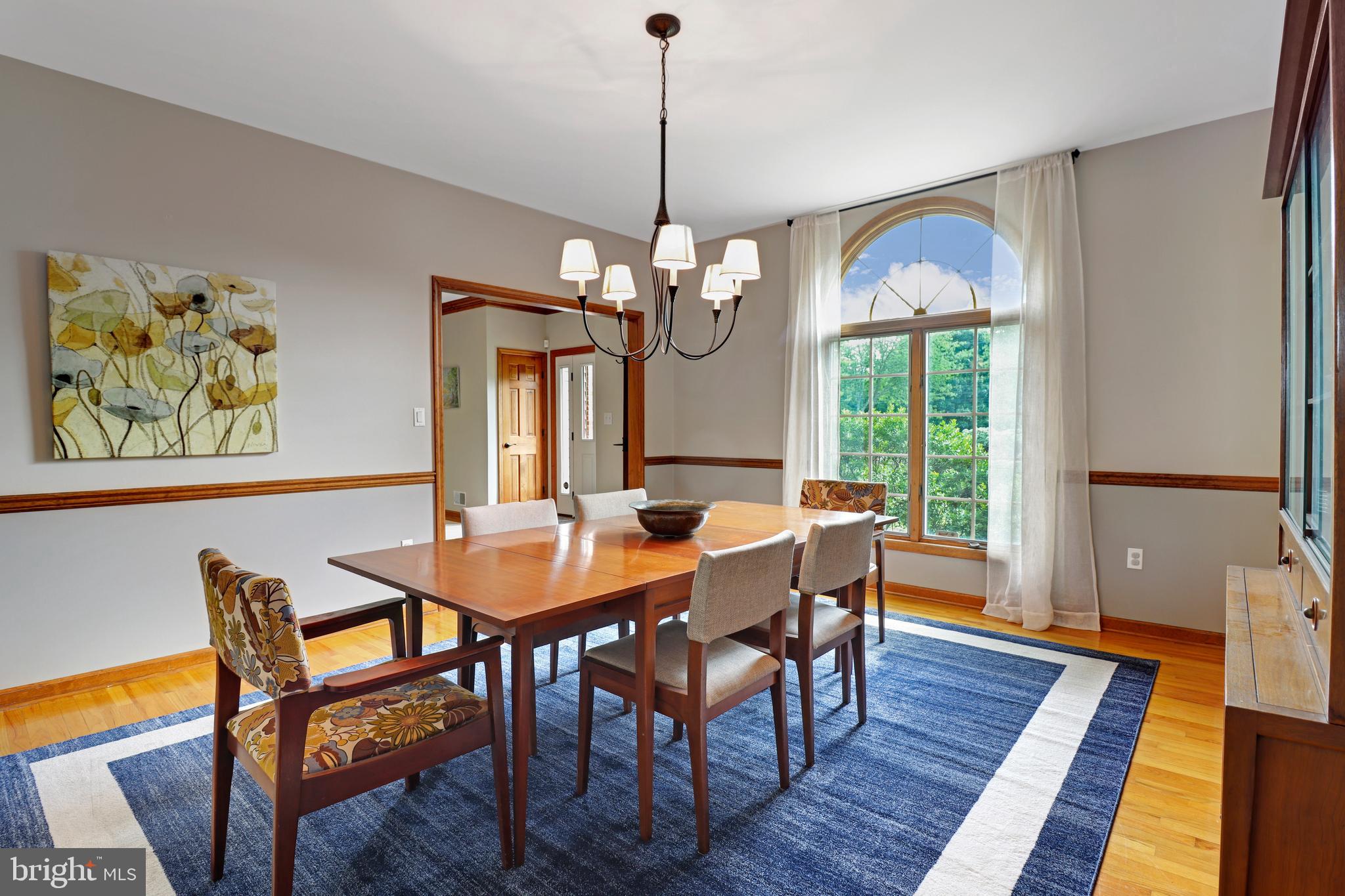 279 North Post Road Princeton Junction, NJ 08550 - Photo 27 of 74