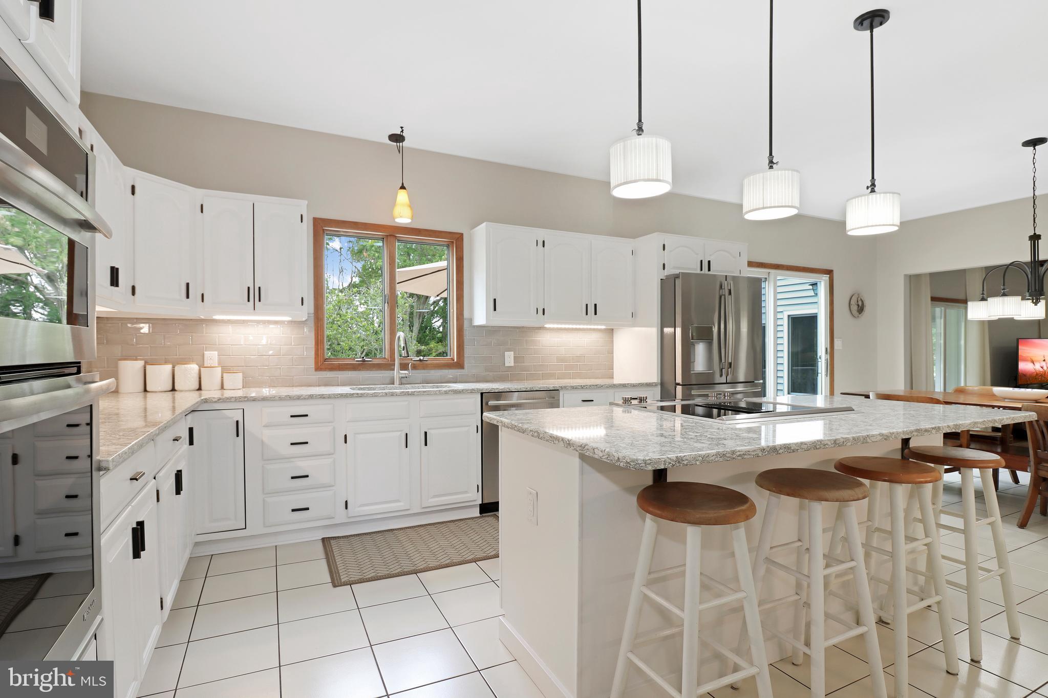 279 North Post Road Princeton Junction, NJ 08550 - Photo 28 of 74