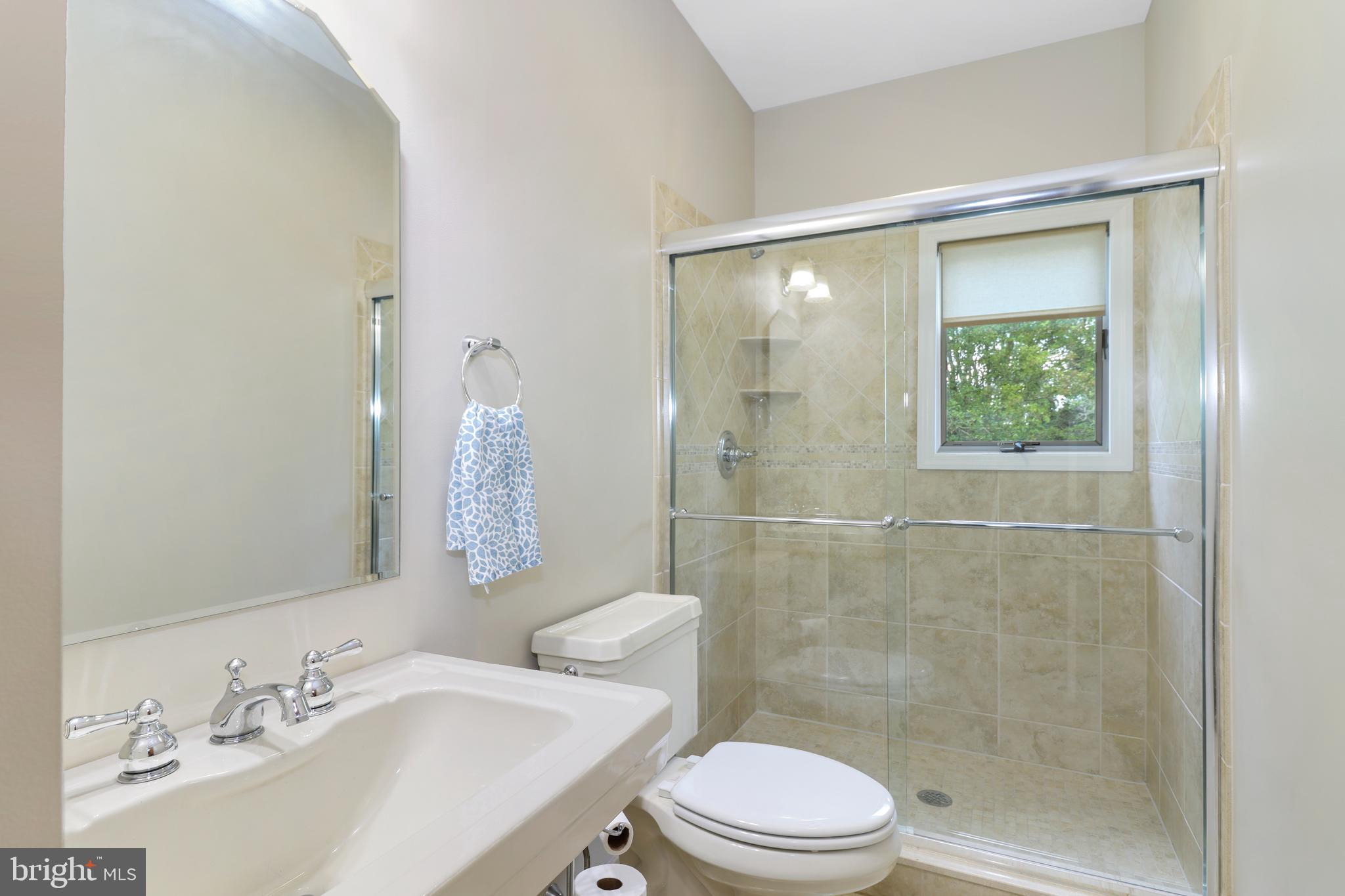279 North Post Road Princeton Junction, NJ 08550 - Photo 29 of 74