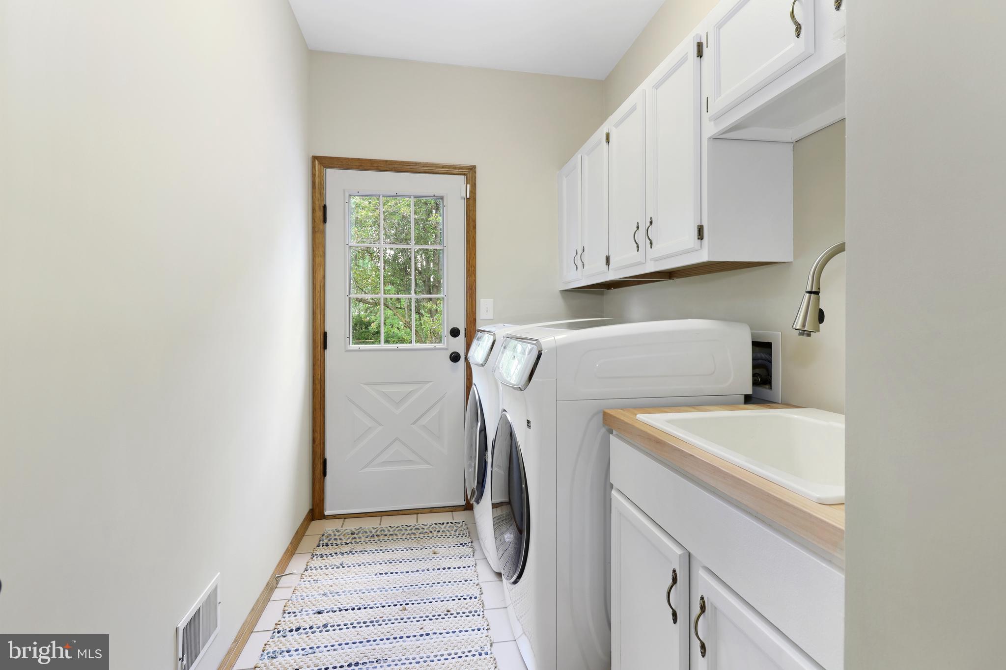 279 North Post Road Princeton Junction, NJ 08550 - Photo 30 of 74