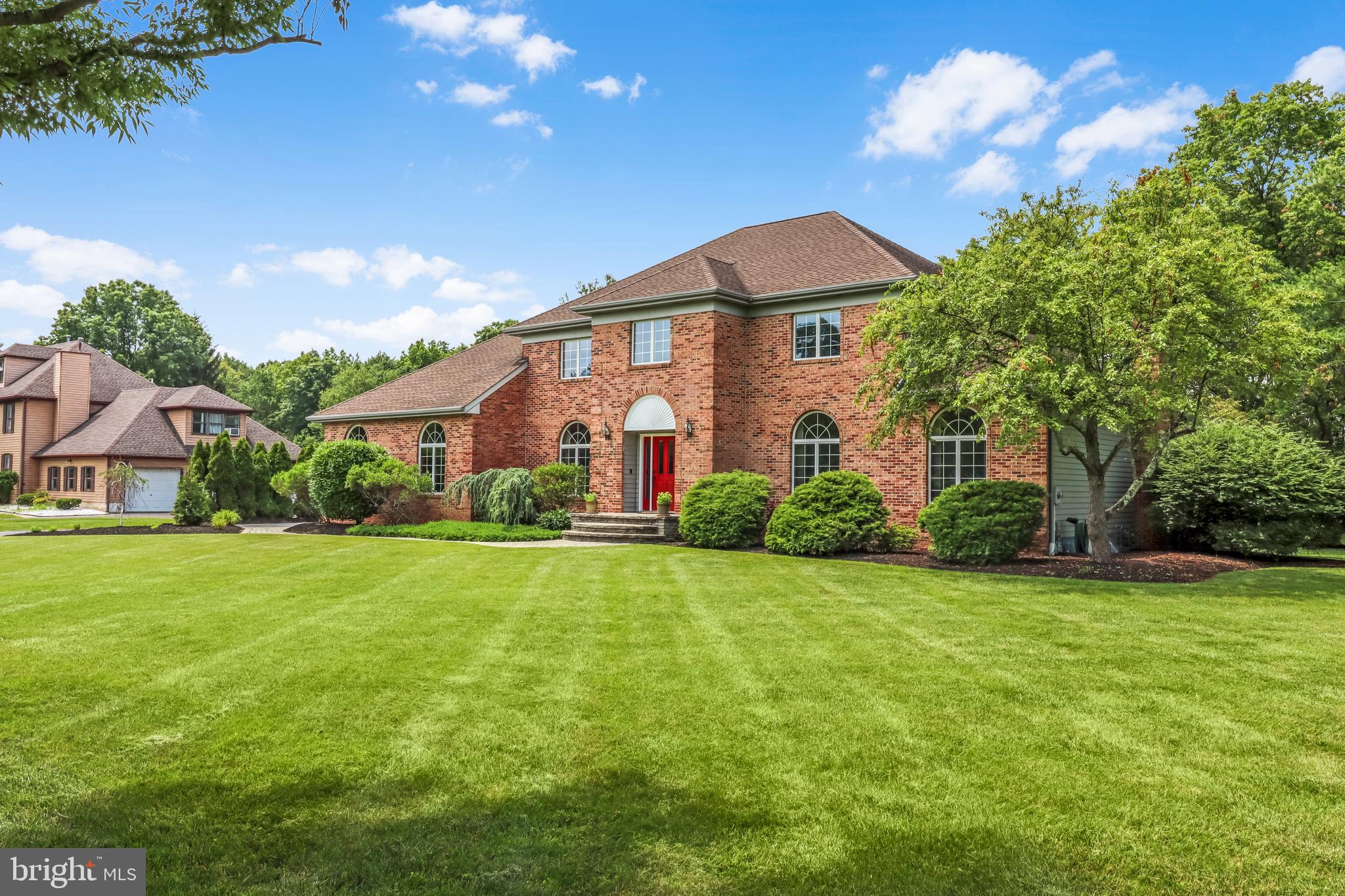 279 North Post Road Princeton Junction, NJ 08550 - Photo 4 of 74