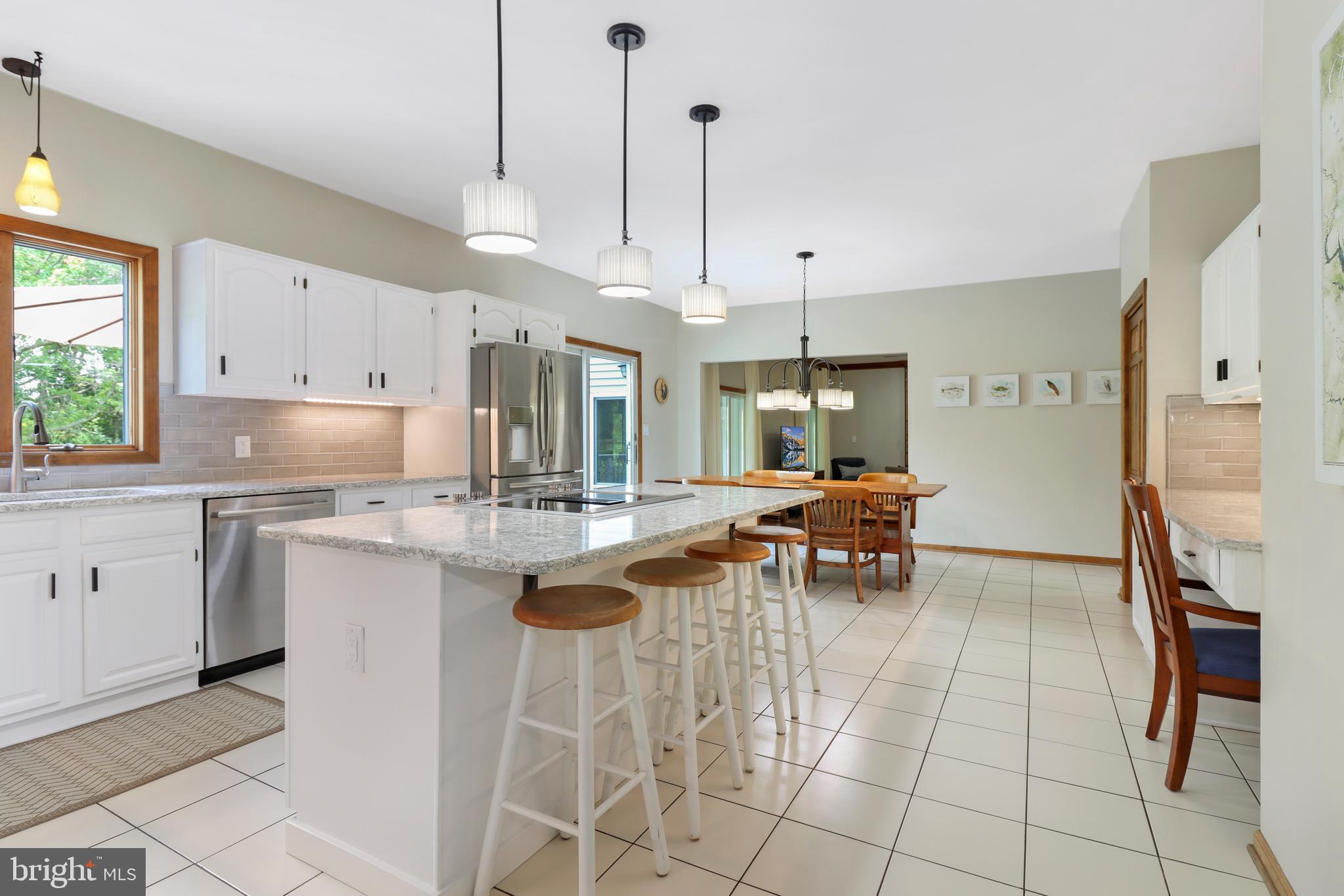 279 North Post Road Princeton Junction, NJ 08550 - Photo 31 of 74