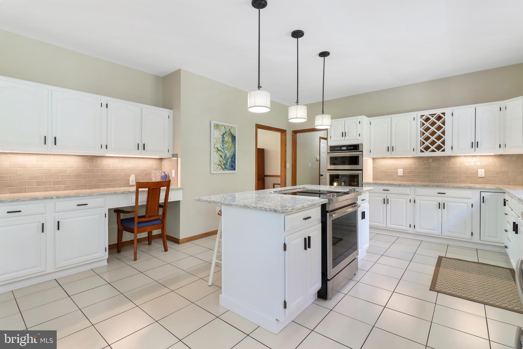 279 North Post Road Princeton Junction, NJ 08550 - Photo 33 of 74
