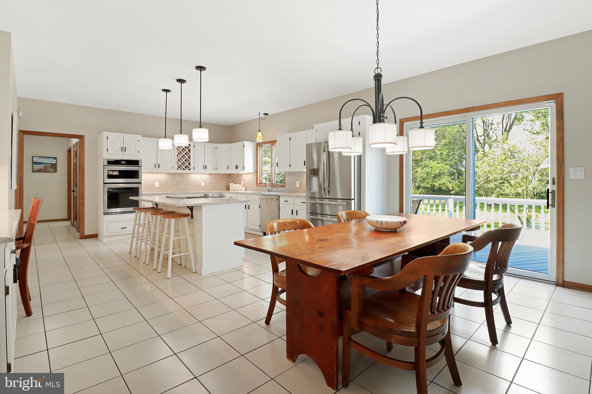 279 North Post Road Princeton Junction, NJ 08550 - Photo 35 of 74