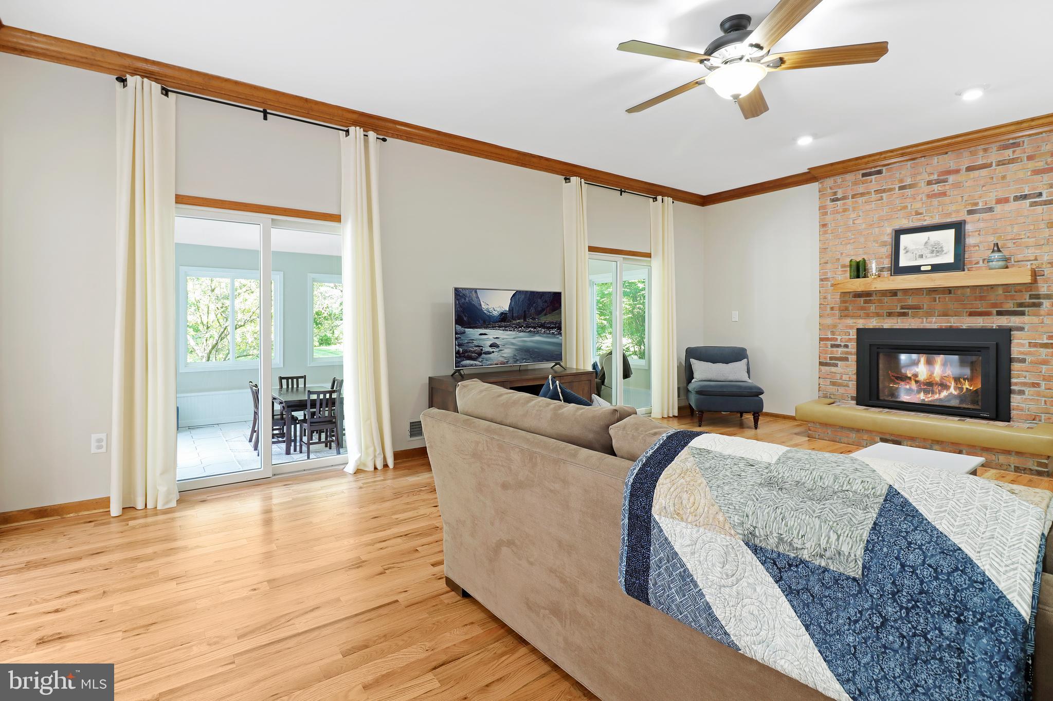 279 North Post Road Princeton Junction, NJ 08550 - Photo 36 of 74