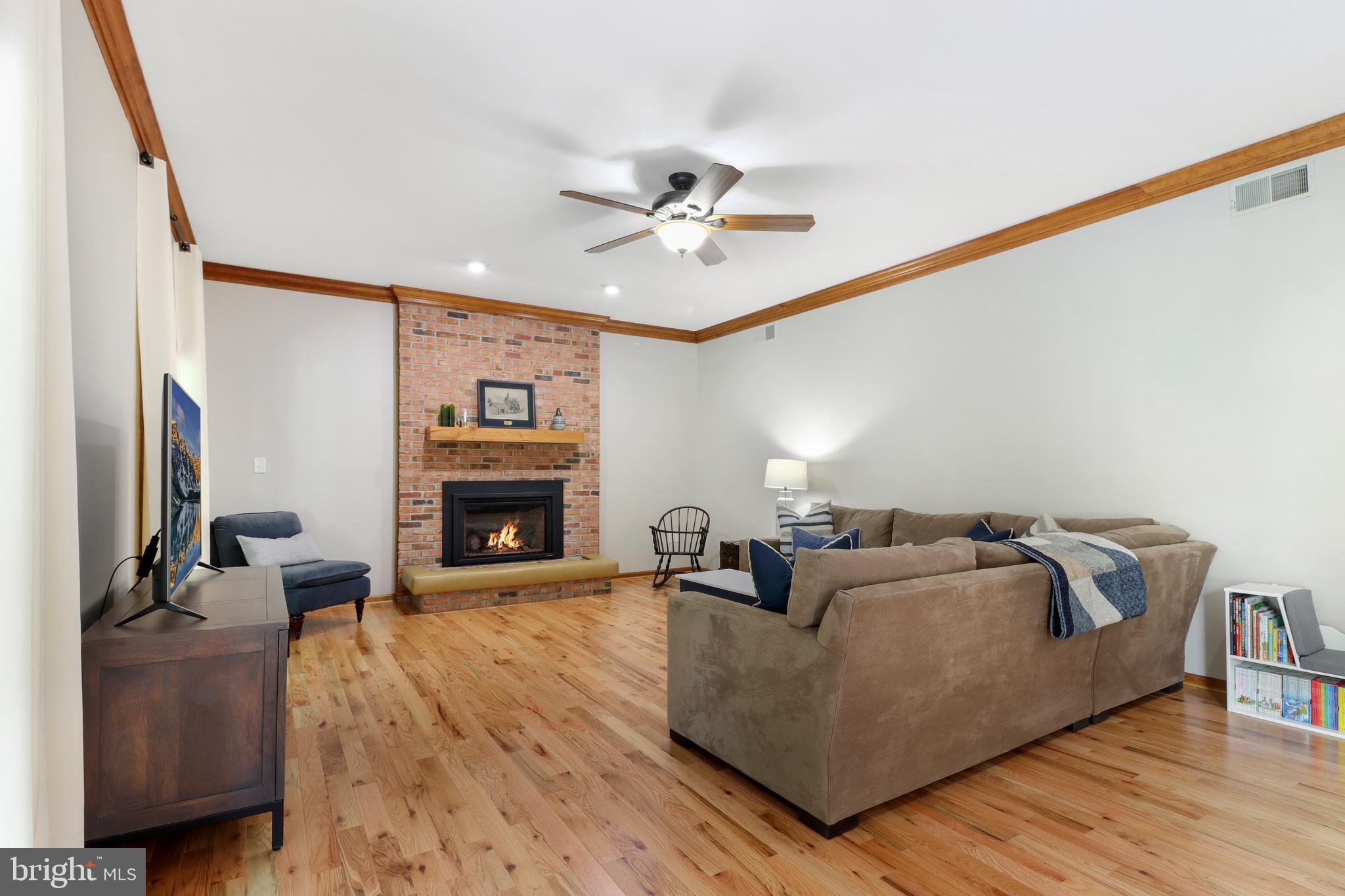 279 North Post Road Princeton Junction, NJ 08550 - Photo 37 of 74