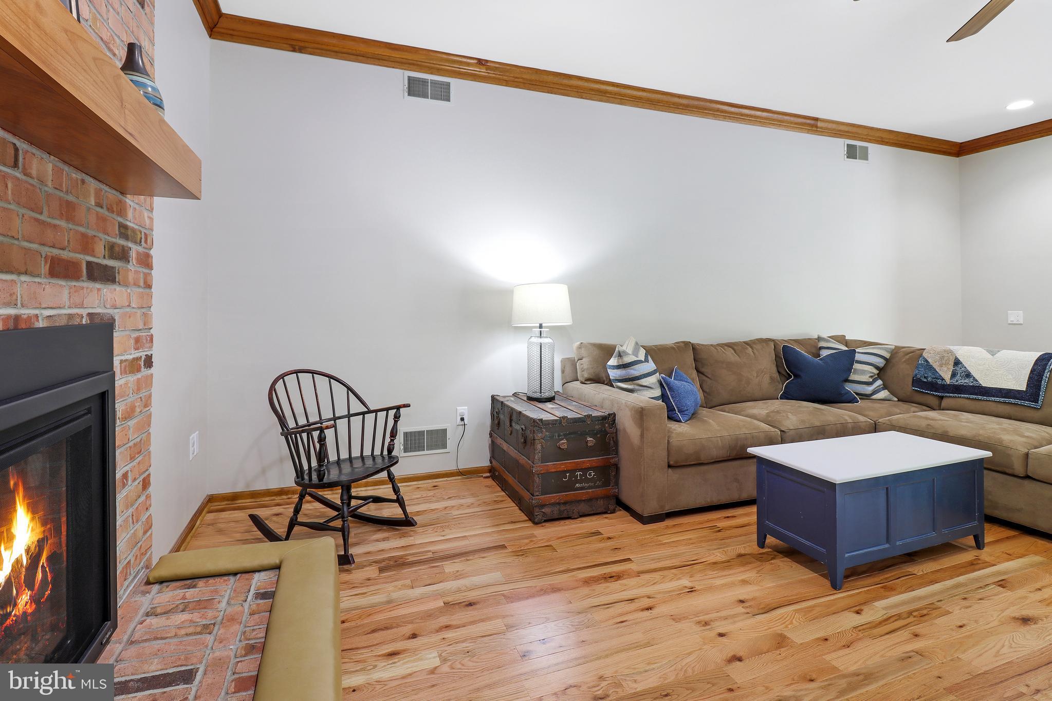 279 North Post Road Princeton Junction, NJ 08550 - Photo 38 of 74