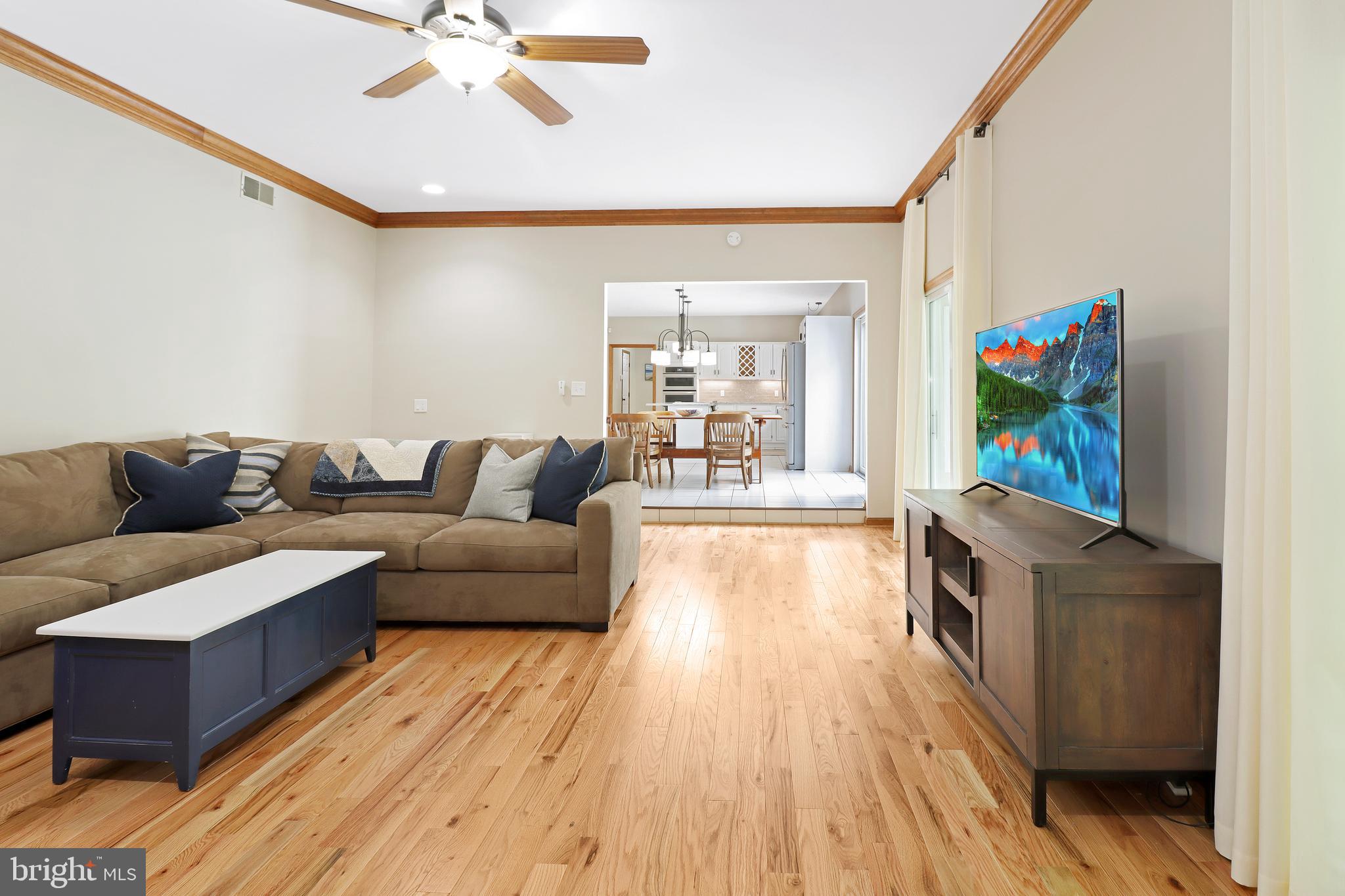 279 North Post Road Princeton Junction, NJ 08550 - Photo 39 of 74