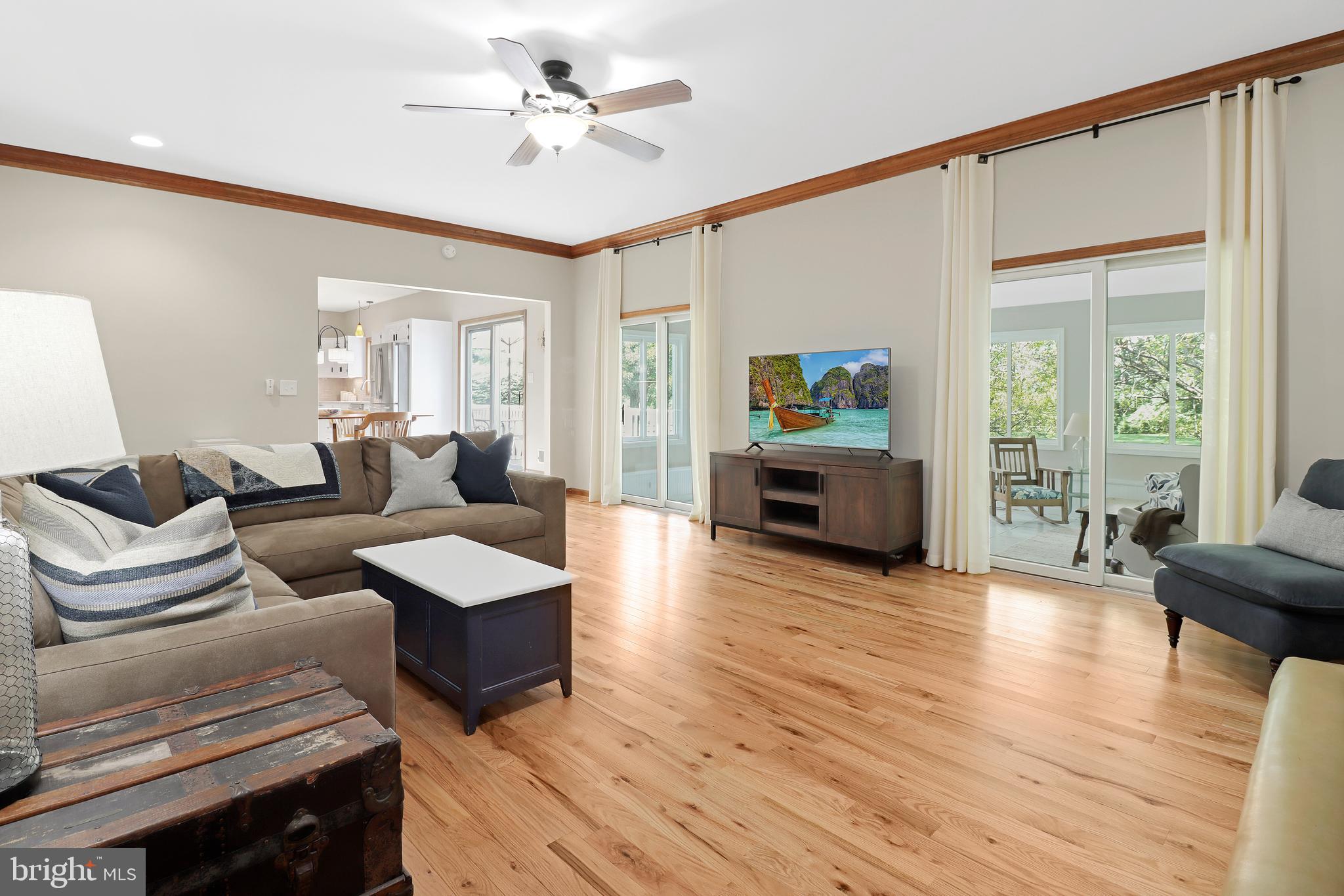 279 North Post Road Princeton Junction, NJ 08550 - Photo 40 of 74