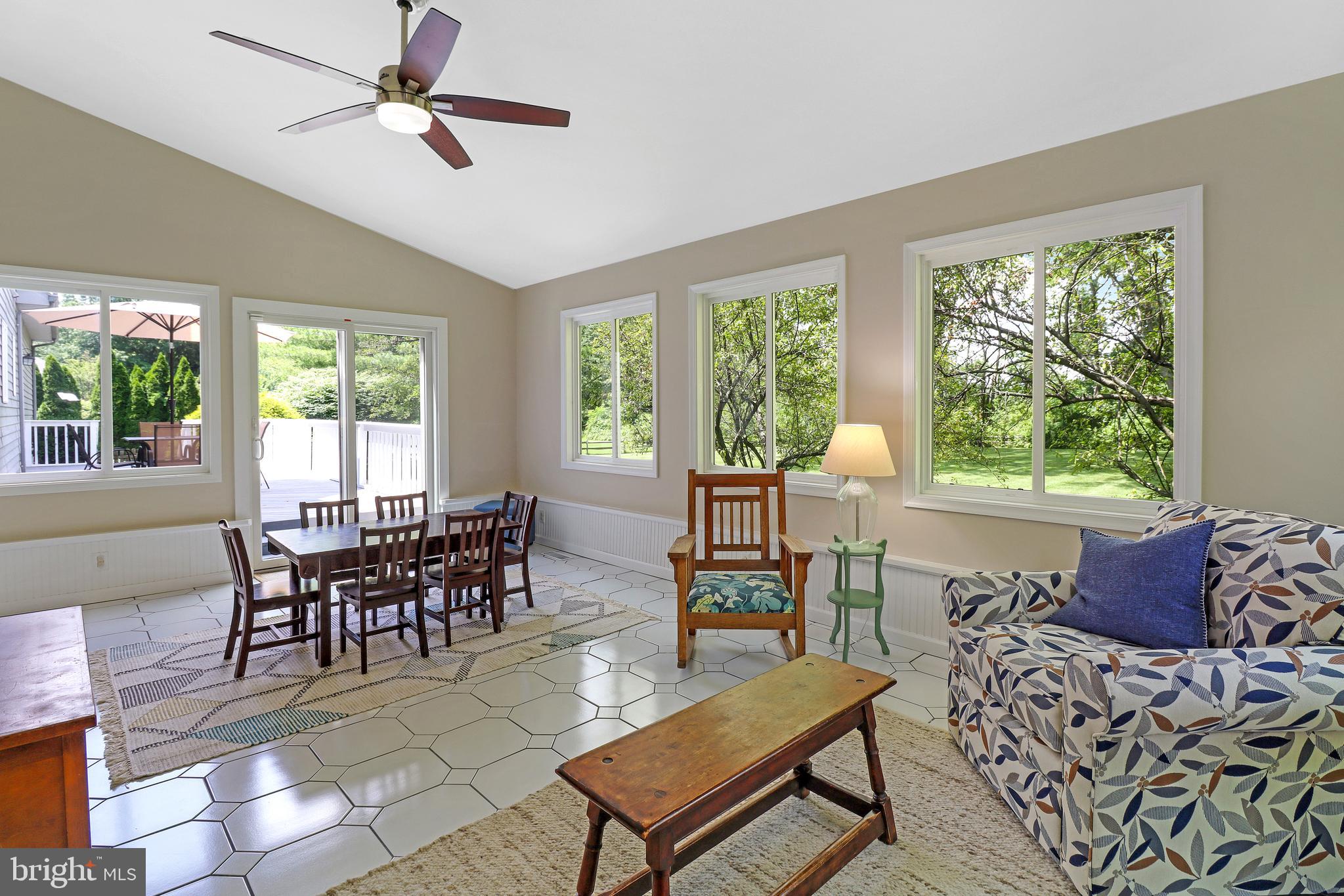 279 North Post Road Princeton Junction, NJ 08550 - Photo 41 of 74