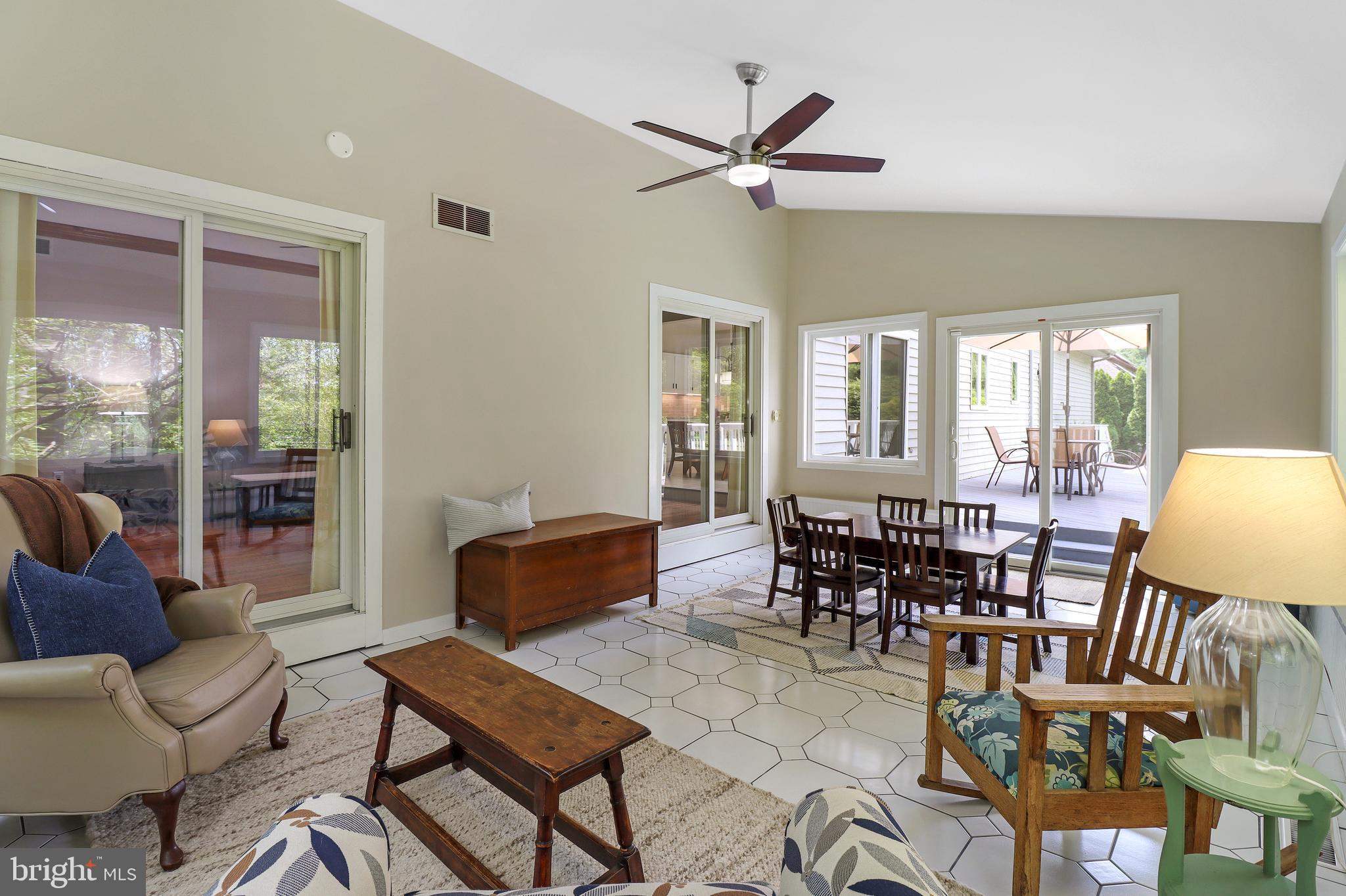 279 North Post Road Princeton Junction, NJ 08550 - Photo 42 of 74