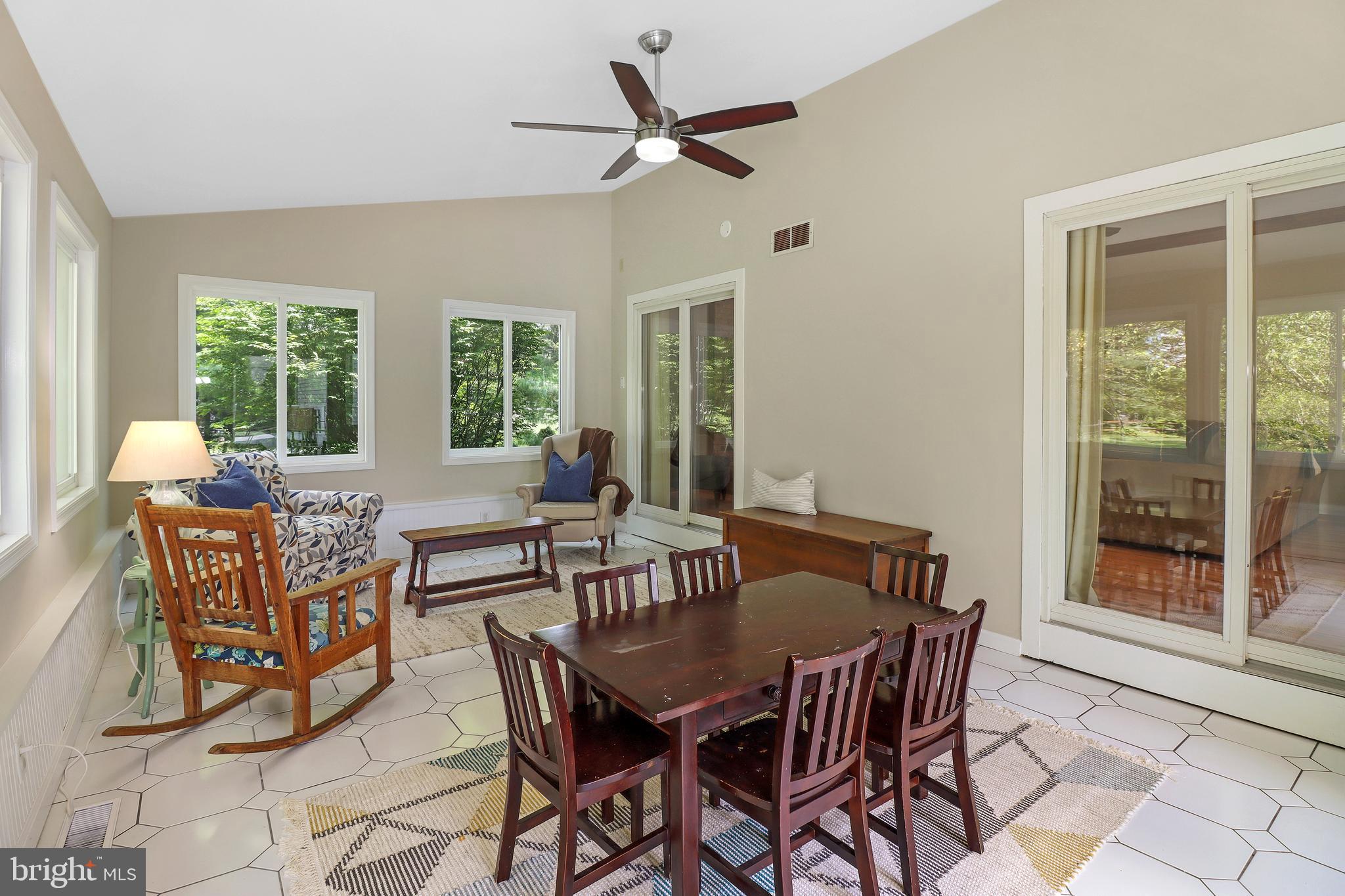 279 North Post Road Princeton Junction, NJ 08550 - Photo 43 of 74