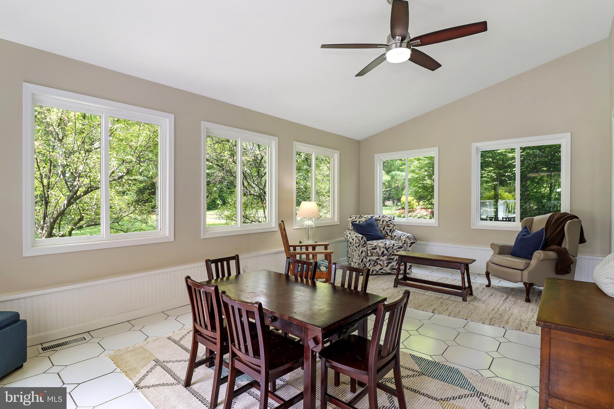 279 North Post Road Princeton Junction, NJ 08550 - Photo 44 of 74