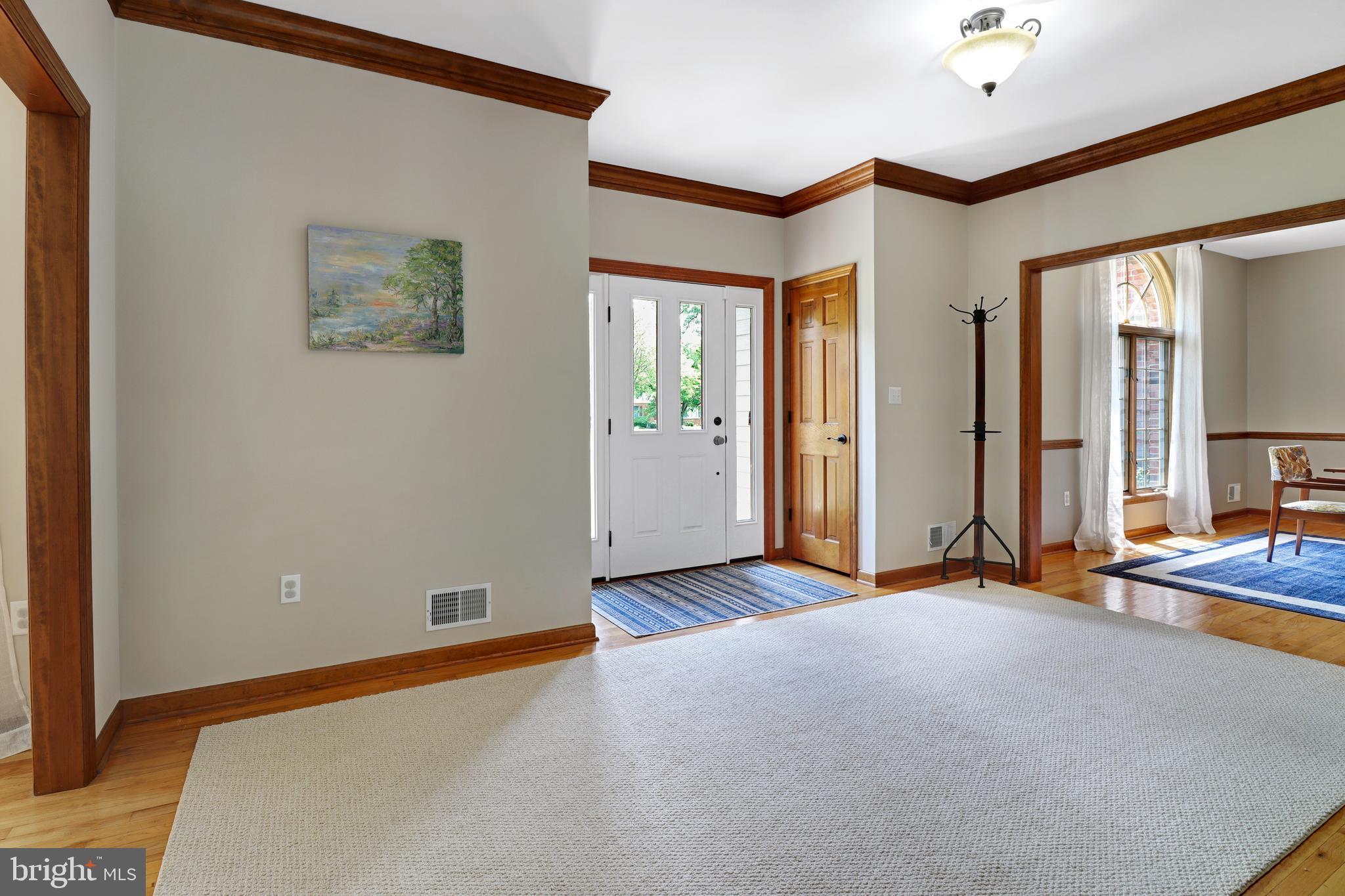 279 North Post Road Princeton Junction, NJ 08550 - Photo 45 of 74