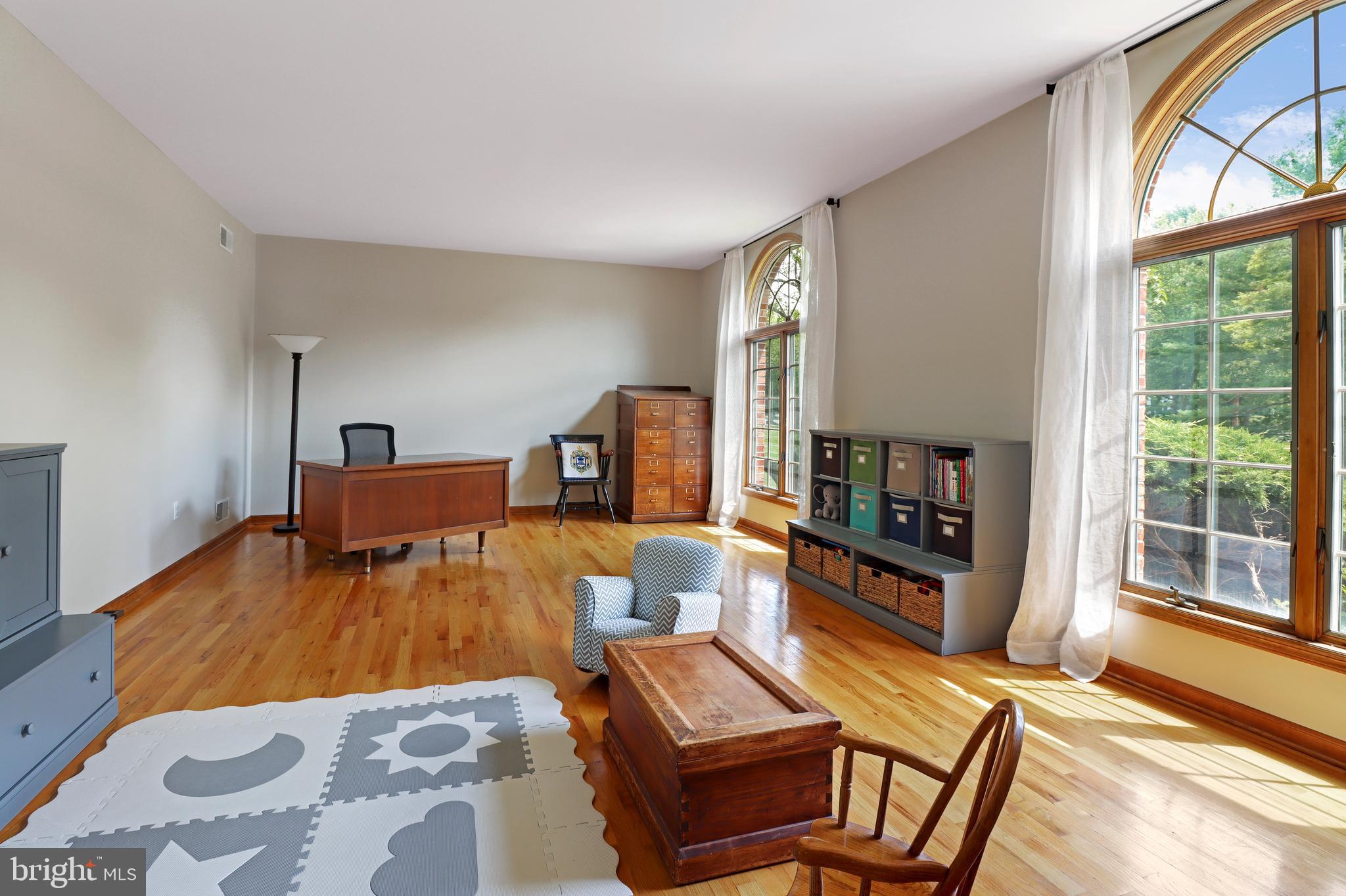 279 North Post Road Princeton Junction, NJ 08550 - Photo 46 of 74