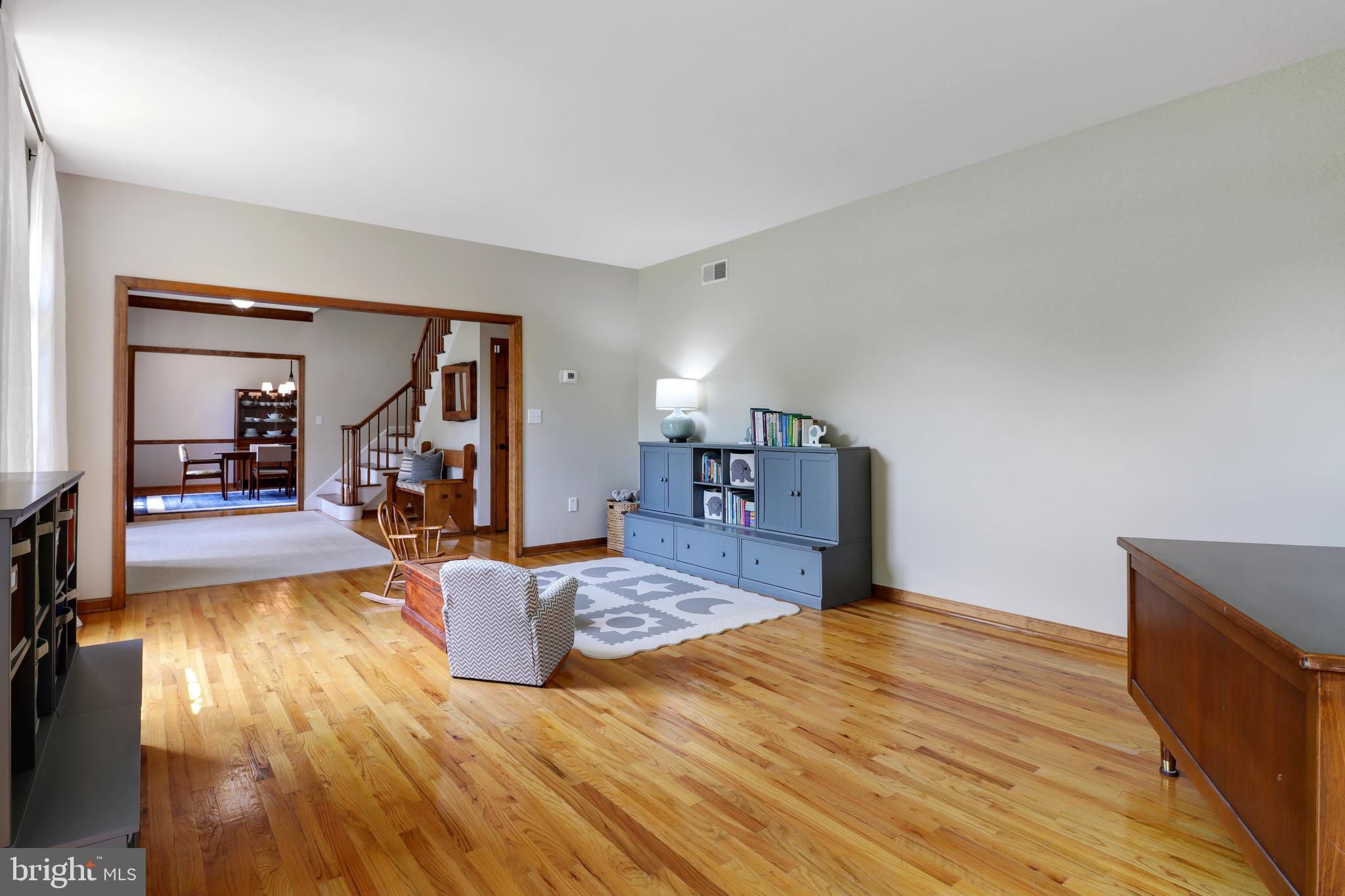 279 North Post Road Princeton Junction, NJ 08550 - Photo 48 of 74