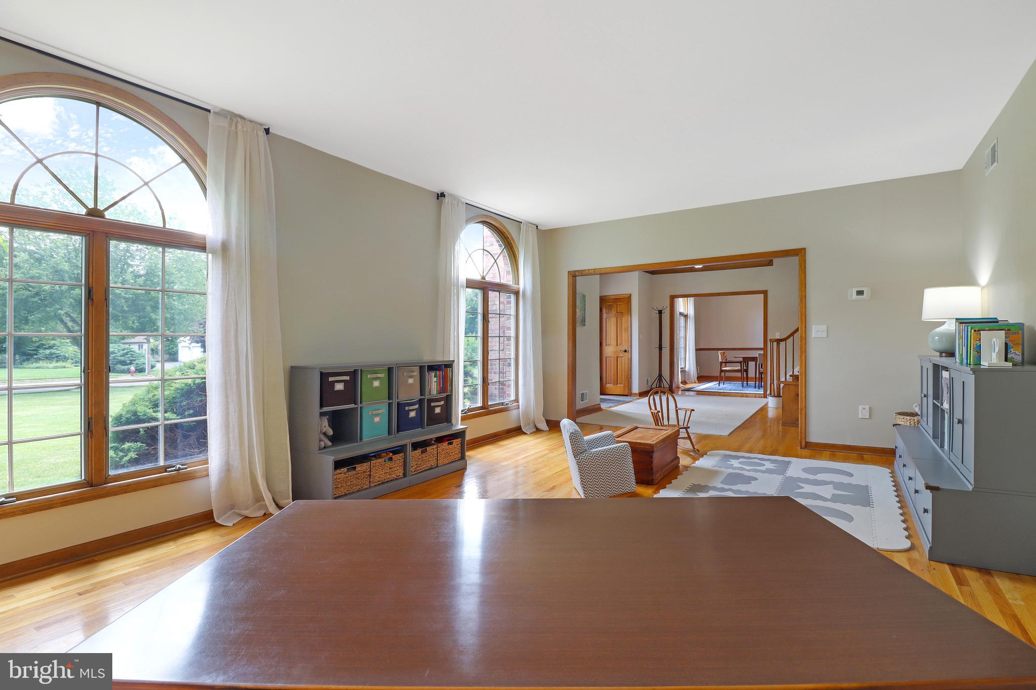 279 North Post Road Princeton Junction, NJ 08550 - Photo 49 of 74