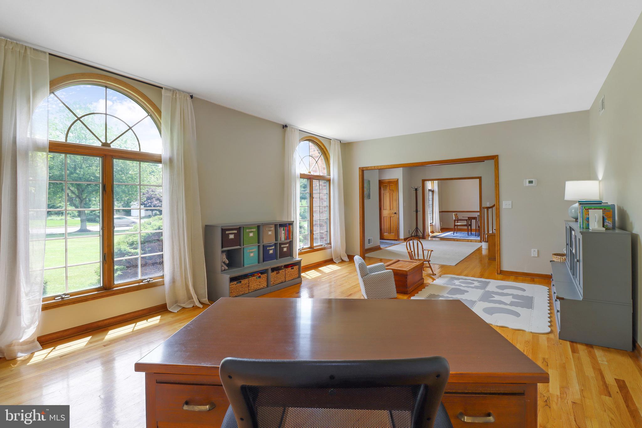 279 North Post Road Princeton Junction, NJ 08550 - Photo 50 of 74