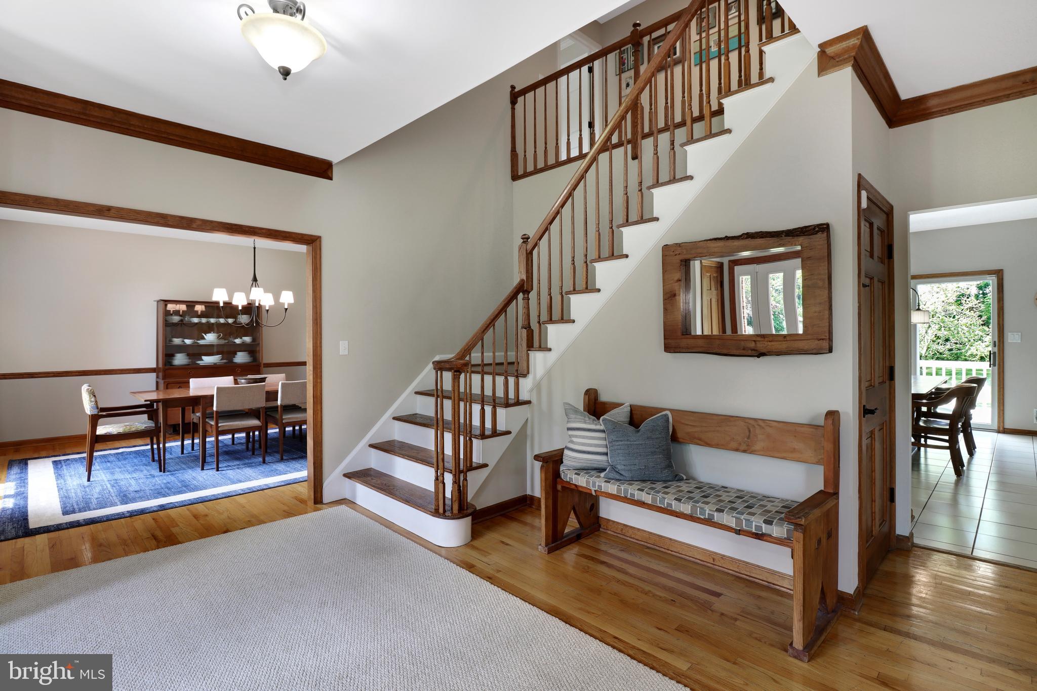 279 North Post Road Princeton Junction, NJ 08550 - Photo 51 of 74