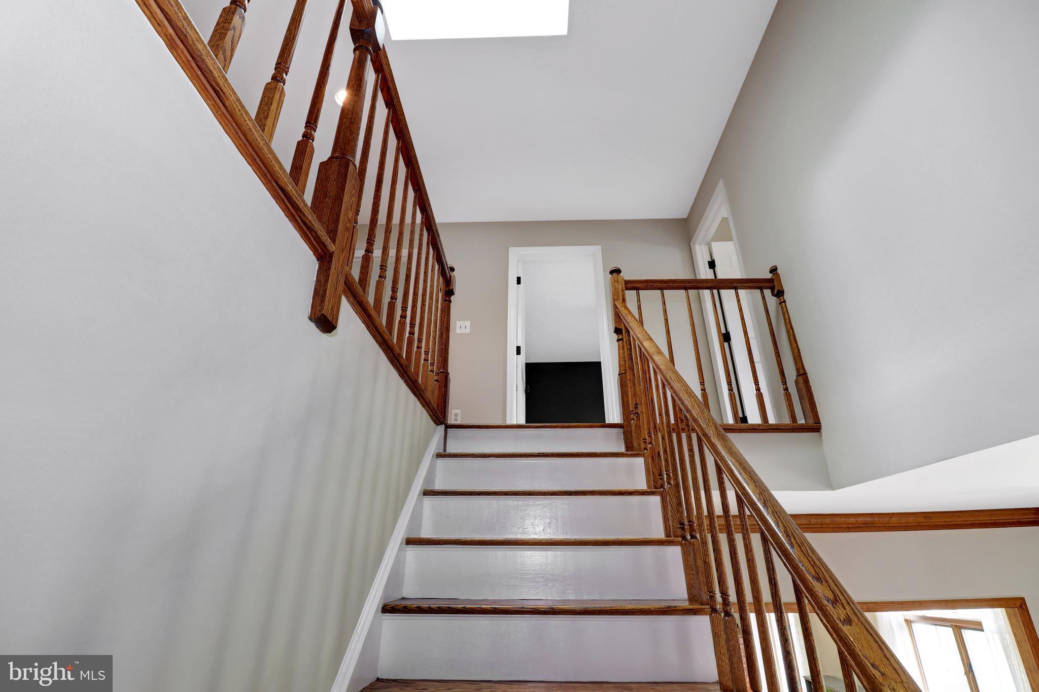279 North Post Road Princeton Junction, NJ 08550 - Photo 52 of 74