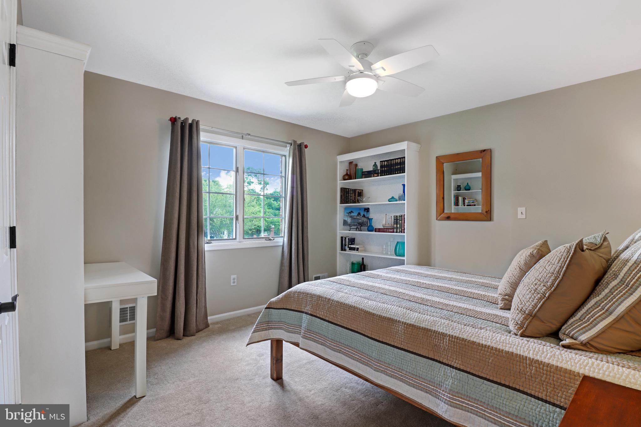 279 North Post Road Princeton Junction, NJ 08550 - Photo 53 of 74