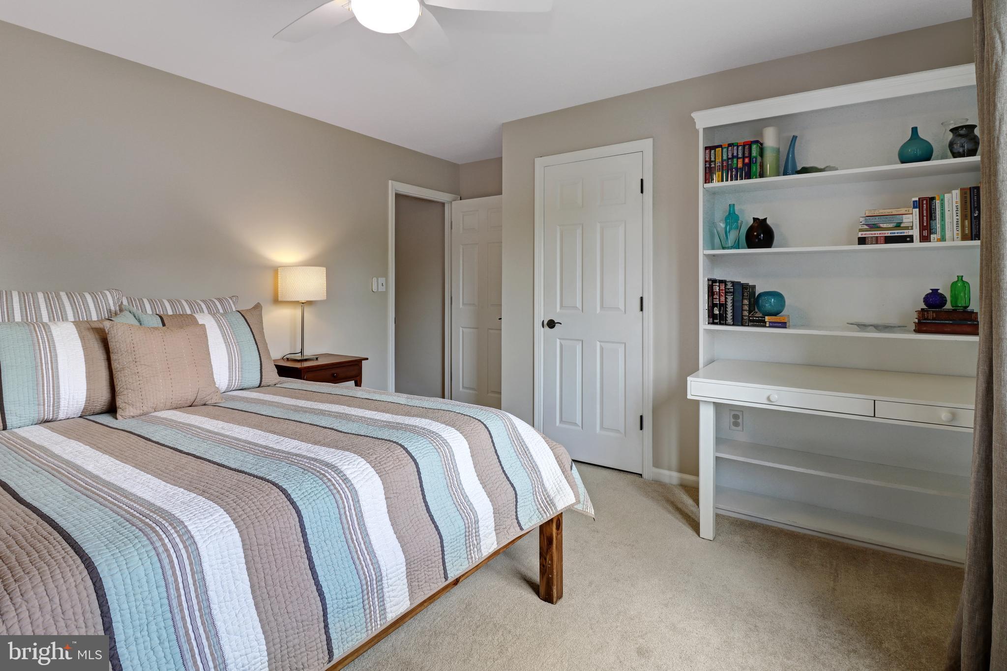 279 North Post Road Princeton Junction, NJ 08550 - Photo 54 of 74
