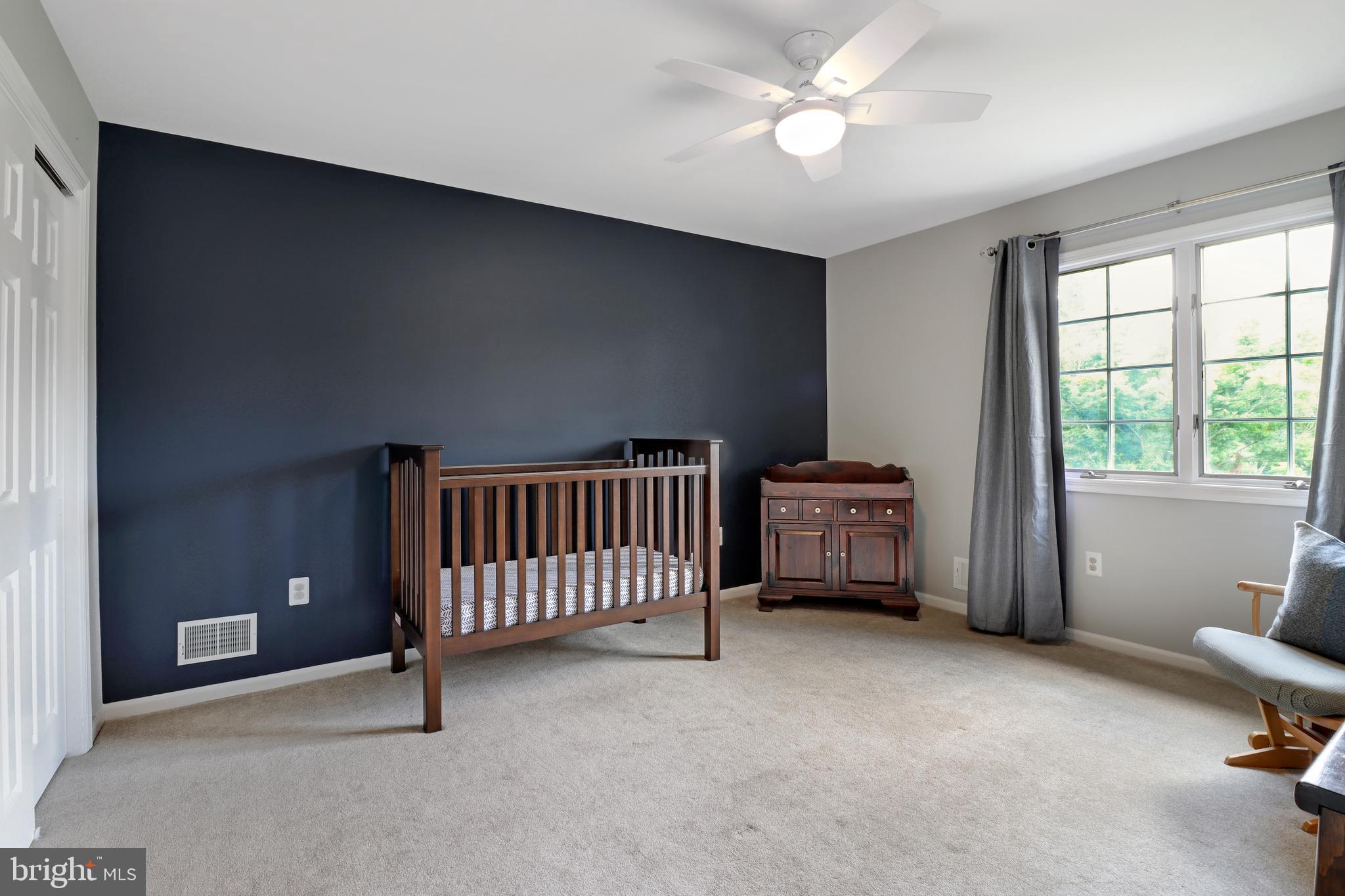 279 North Post Road Princeton Junction, NJ 08550 - Photo 55 of 74