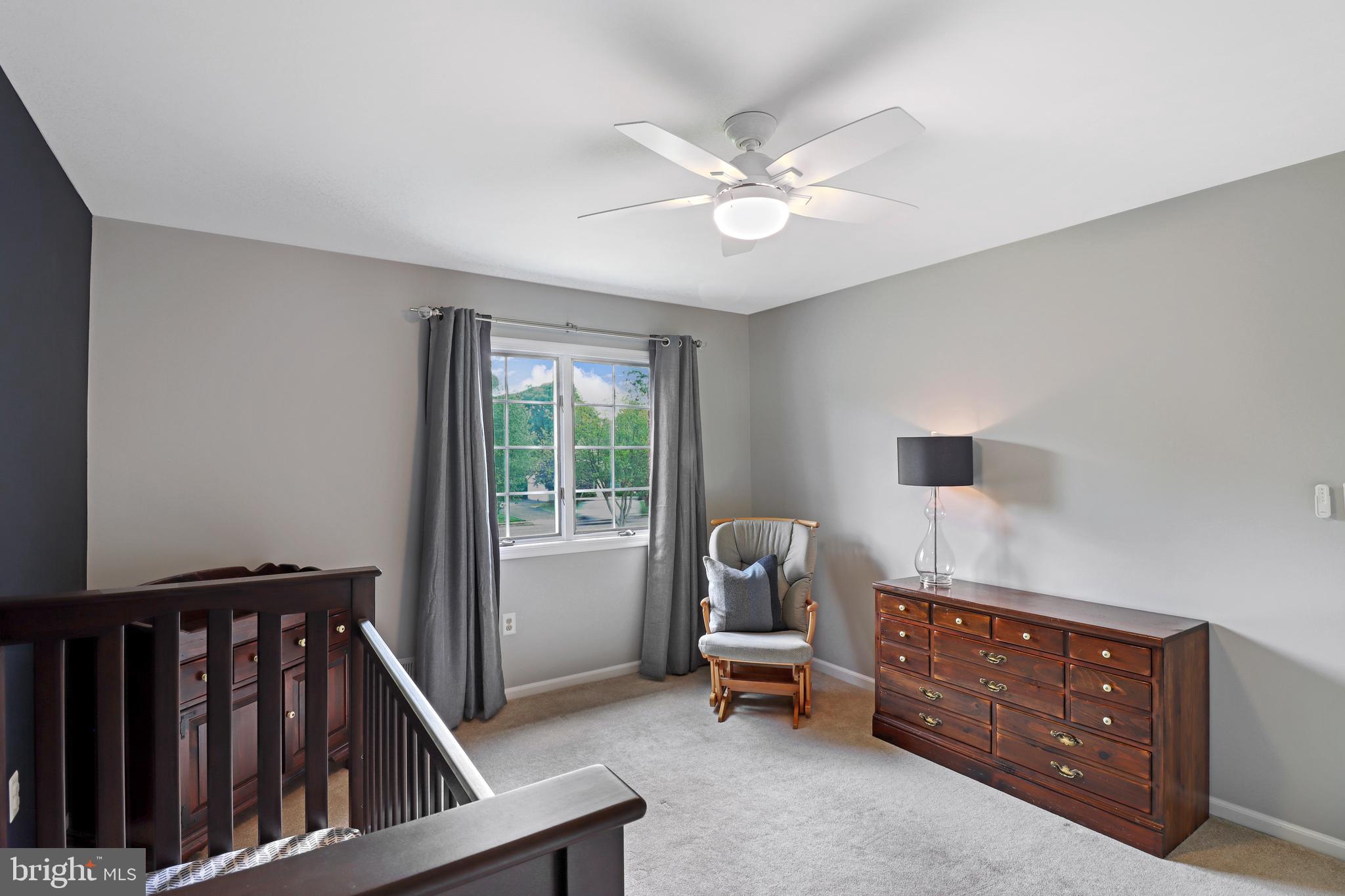 279 North Post Road Princeton Junction, NJ 08550 - Photo 56 of 74